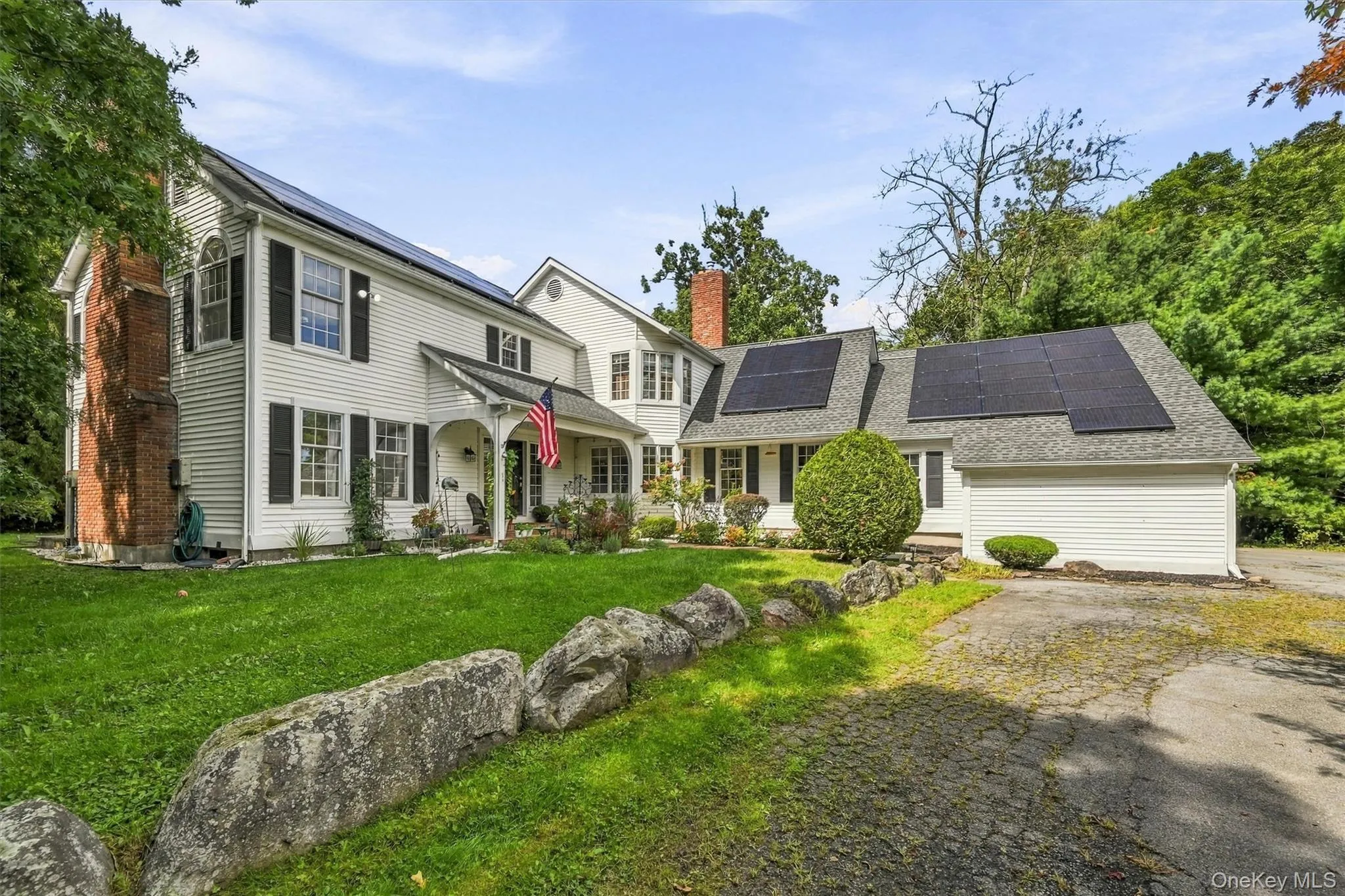 87 Summit Street, Monroe, NY, 4 Bedrooms Bedrooms, 10 Rooms Rooms,2 BathroomsBathrooms,Residential,For Rent,Summit,0,1045931 87 Summit Street, Monroe, NY, 4 Bedrooms Bedrooms, 10 Rooms Rooms,2 BathroomsBathrooms,Residential,For Rent,Summit,0,1045931