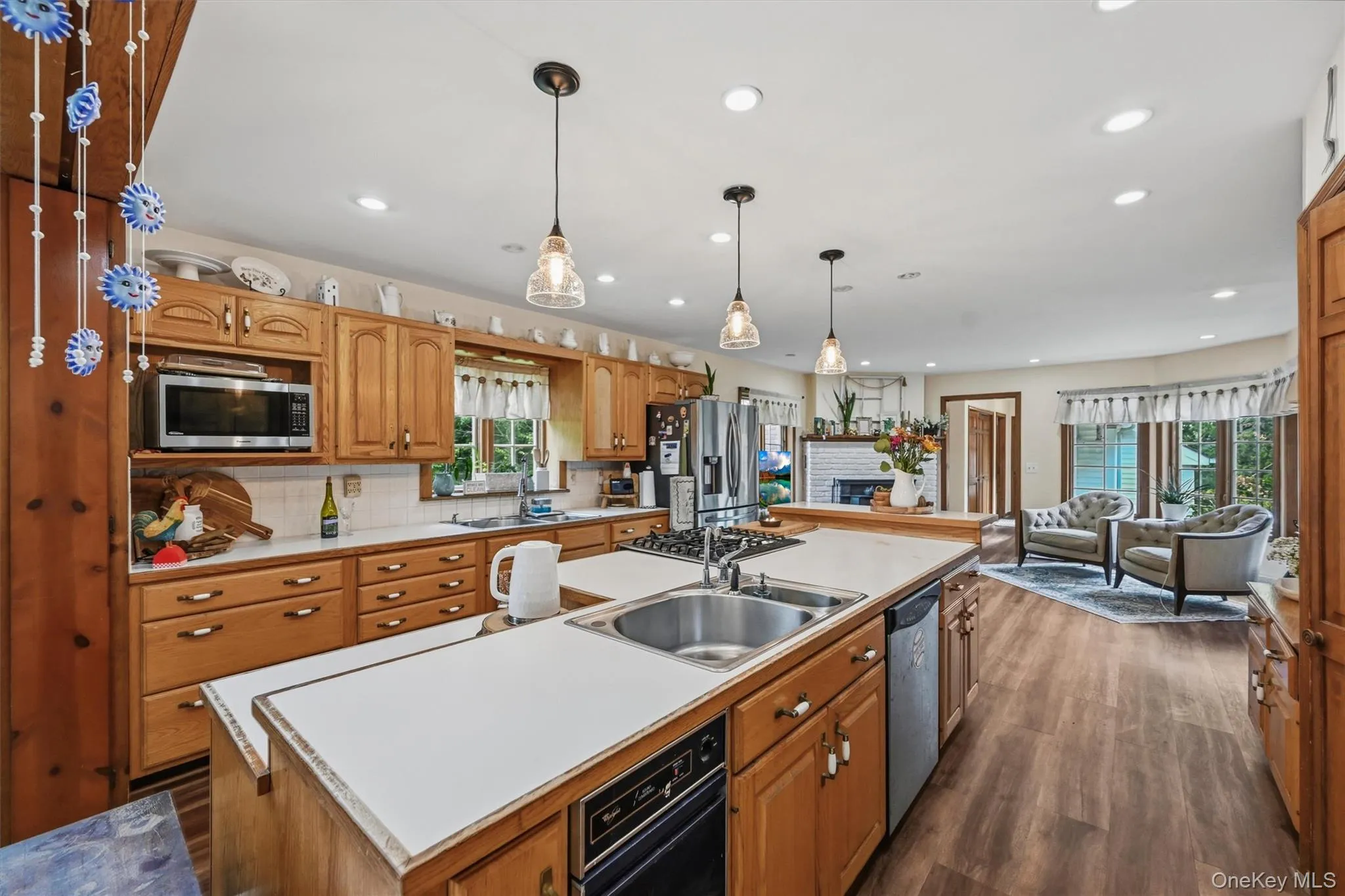 87 Summit Street, Monroe, NY, 4 Bedrooms Bedrooms, 10 Rooms Rooms,2 BathroomsBathrooms,Residential,For Rent,Summit,0,1045931 87 Summit Street, Monroe, NY, 4 Bedrooms Bedrooms, 10 Rooms Rooms,2 BathroomsBathrooms,Residential,For Rent,Summit,0,1045931