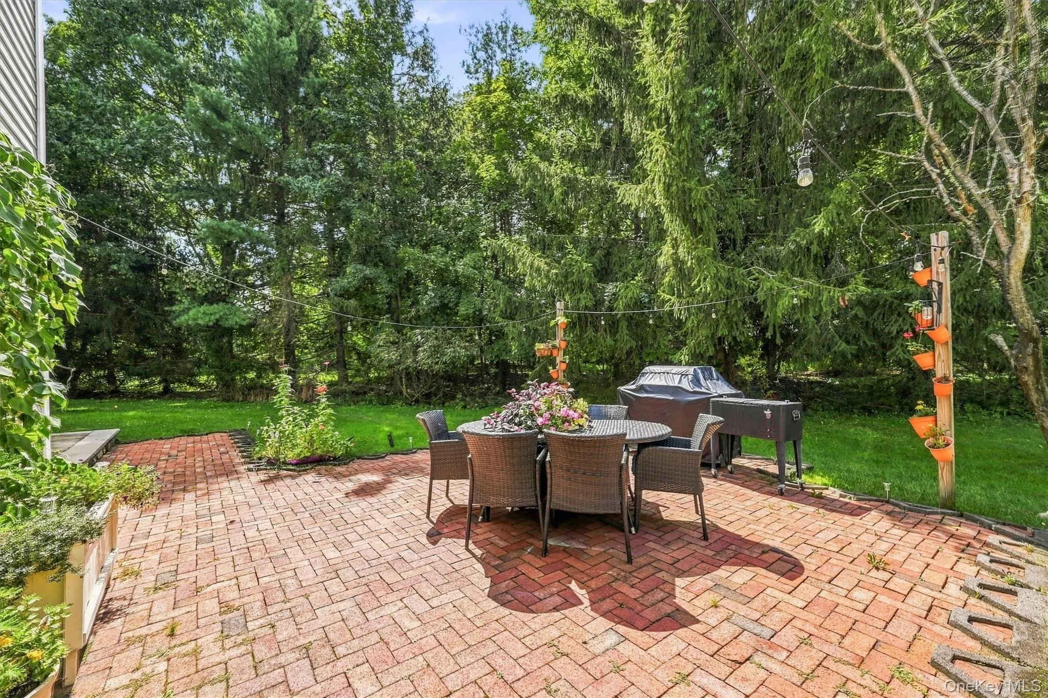 87 Summit Street, Monroe, NY, 4 Bedrooms Bedrooms, 10 Rooms Rooms,2 BathroomsBathrooms,Residential,For Rent,Summit,0,1045931 87 Summit Street, Monroe, NY, 4 Bedrooms Bedrooms, 10 Rooms Rooms,2 BathroomsBathrooms,Residential,For Rent,Summit,0,1045931