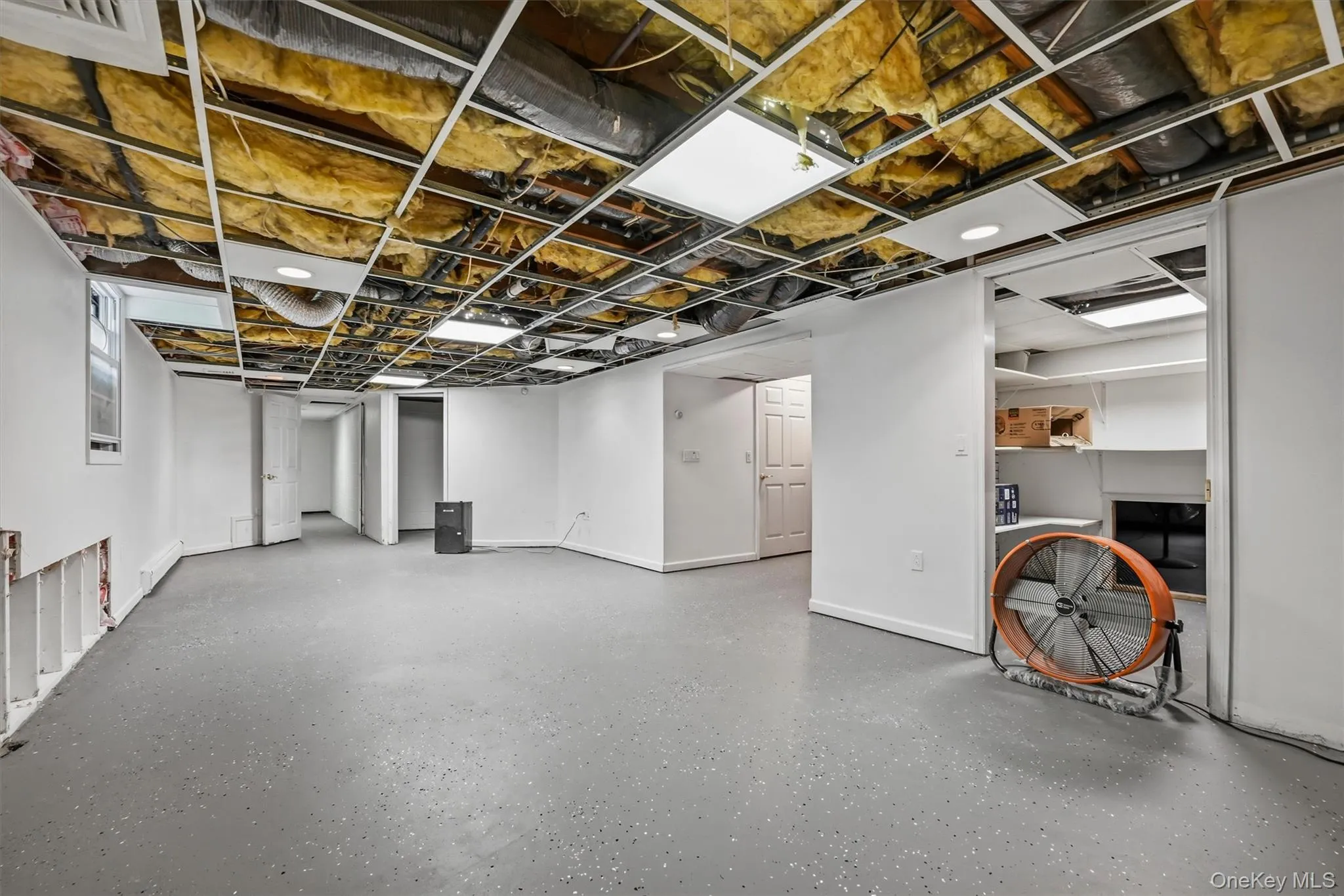 87 Summit Street, Monroe, NY, 4 Bedrooms Bedrooms, 10 Rooms Rooms,2 BathroomsBathrooms,Residential,For Rent,Summit,0,1045931 87 Summit Street, Monroe, NY, 4 Bedrooms Bedrooms, 10 Rooms Rooms,2 BathroomsBathrooms,Residential,For Rent,Summit,0,1045931