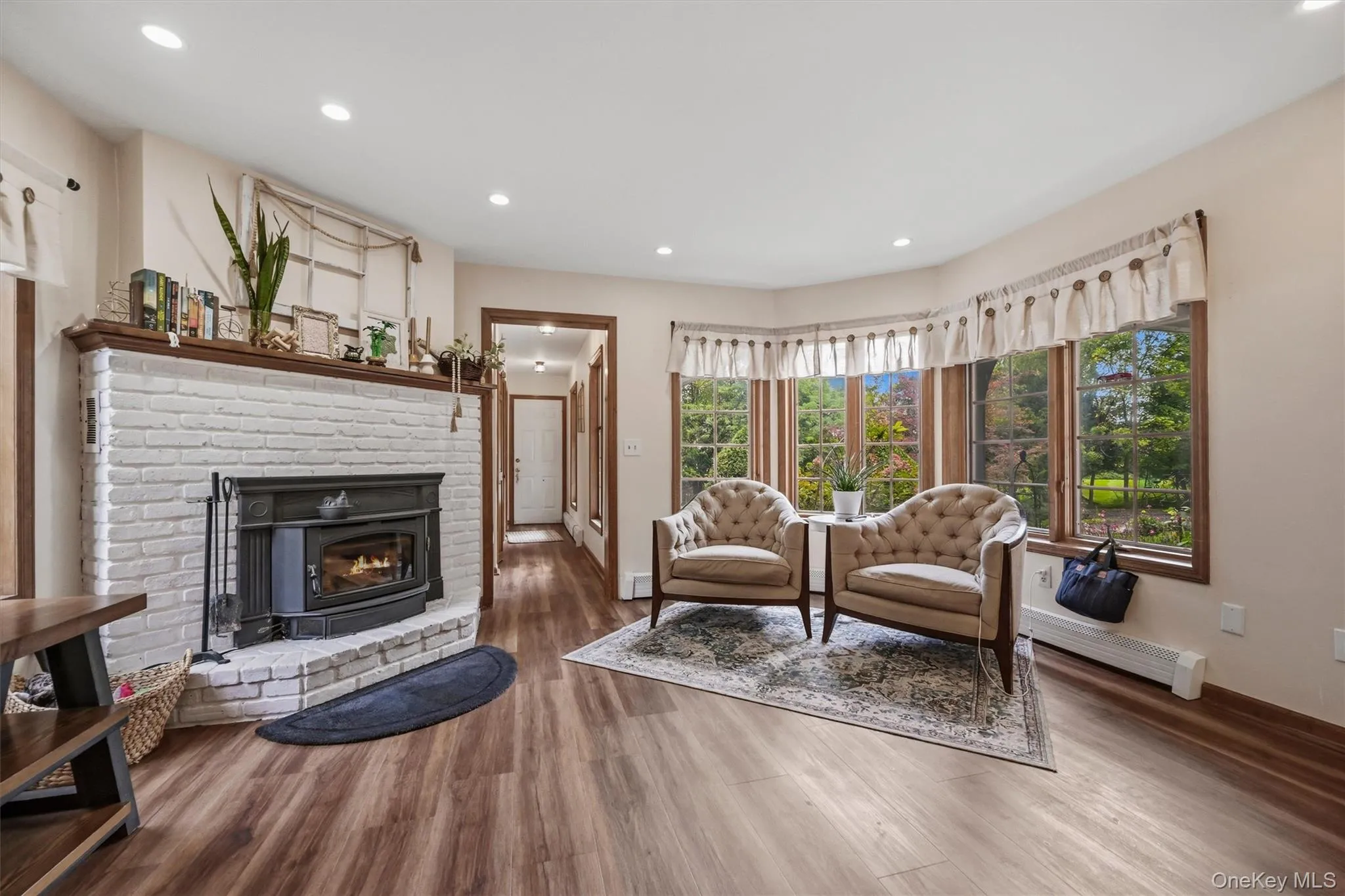 87 Summit Street, Monroe, NY, 4 Bedrooms Bedrooms, 10 Rooms Rooms,2 BathroomsBathrooms,Residential,For Rent,Summit,0,1045931 87 Summit Street, Monroe, NY, 4 Bedrooms Bedrooms, 10 Rooms Rooms,2 BathroomsBathrooms,Residential,For Rent,Summit,0,1045931