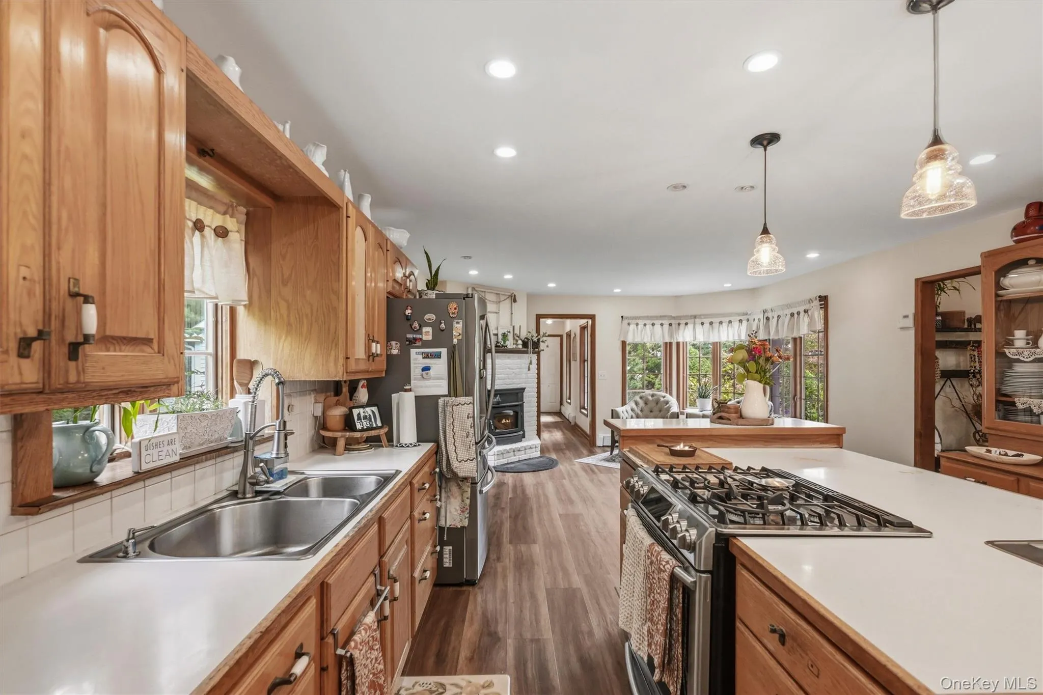 87 Summit Street, Monroe, NY, 4 Bedrooms Bedrooms, 10 Rooms Rooms,2 BathroomsBathrooms,Residential,For Rent,Summit,0,1045931 87 Summit Street, Monroe, NY, 4 Bedrooms Bedrooms, 10 Rooms Rooms,2 BathroomsBathrooms,Residential,For Rent,Summit,0,1045931