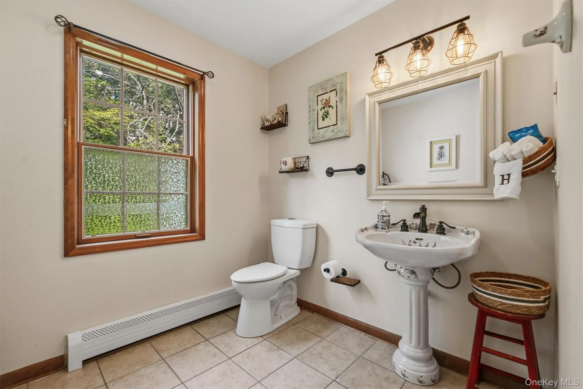87 Summit Street, Monroe, NY, 4 Bedrooms Bedrooms, 10 Rooms Rooms,2 BathroomsBathrooms,Residential,For Rent,Summit,0,1045931 87 Summit Street, Monroe, NY, 4 Bedrooms Bedrooms, 10 Rooms Rooms,2 BathroomsBathrooms,Residential,For Rent,Summit,0,1045931