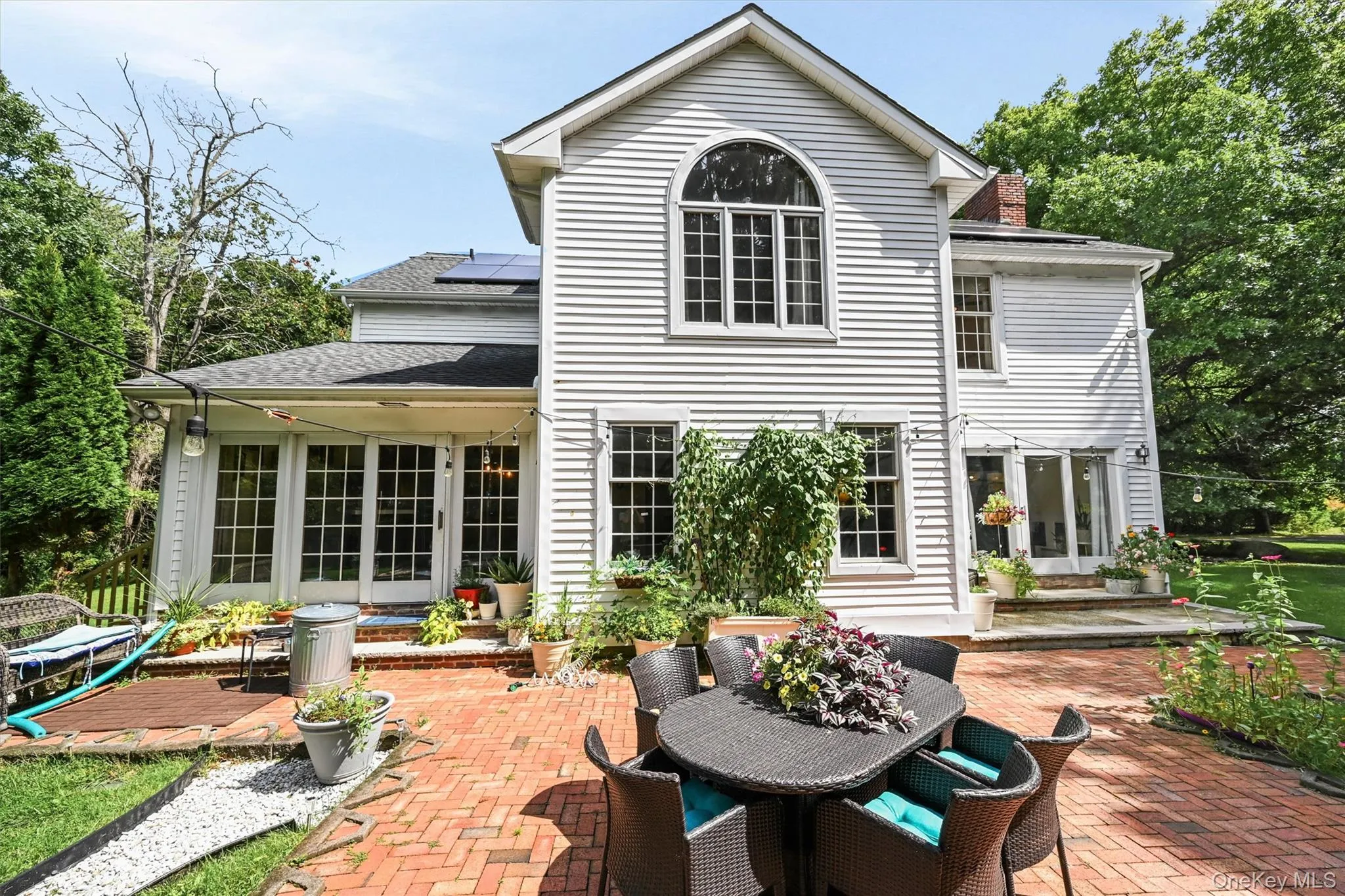 87 Summit Street, Monroe, NY, 4 Bedrooms Bedrooms, 10 Rooms Rooms,2 BathroomsBathrooms,Residential,For Rent,Summit,0,1045931 87 Summit Street, Monroe, NY, 4 Bedrooms Bedrooms, 10 Rooms Rooms,2 BathroomsBathrooms,Residential,For Rent,Summit,0,1045931