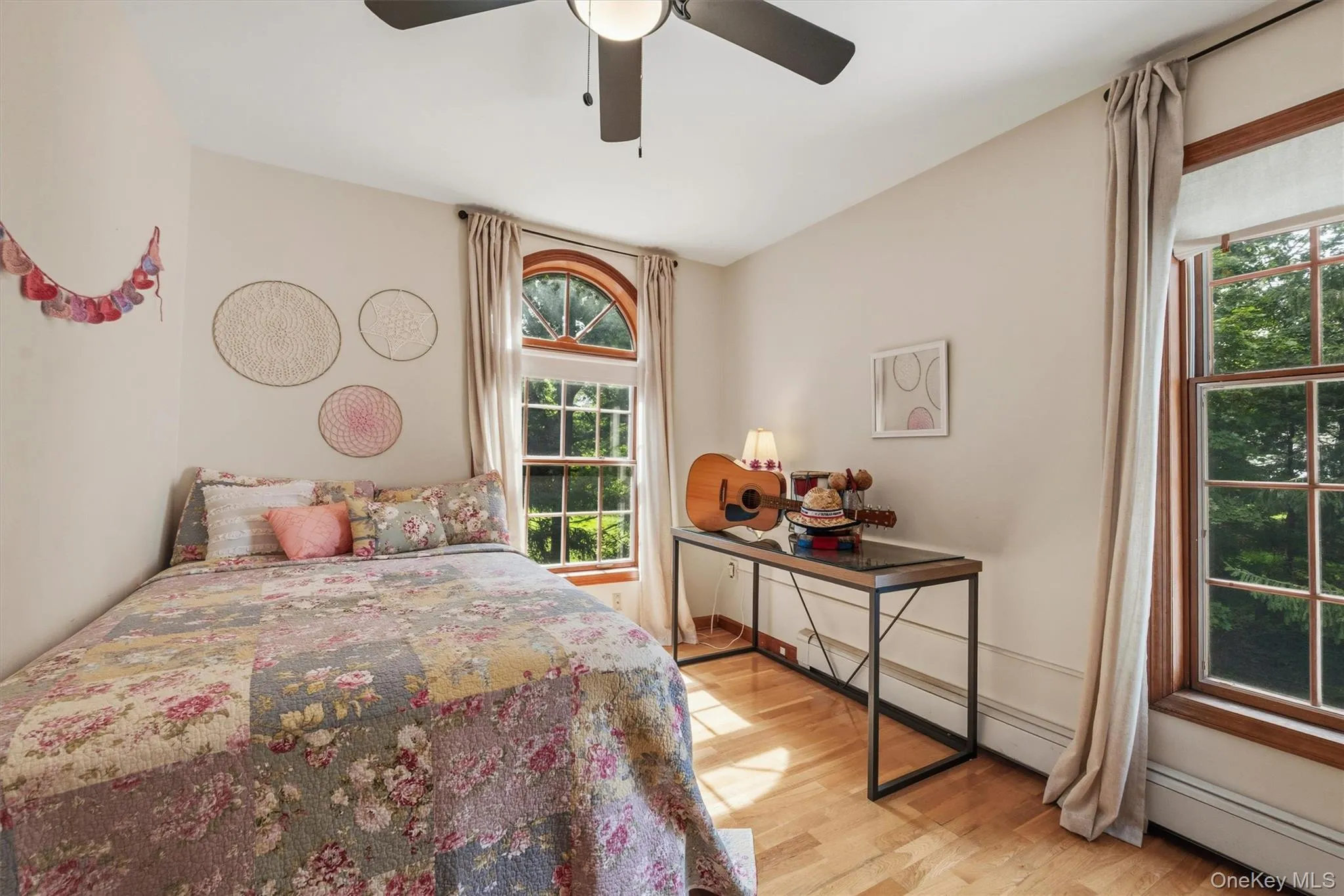 87 Summit Street, Monroe, NY, 4 Bedrooms Bedrooms, 10 Rooms Rooms,2 BathroomsBathrooms,Residential,For Rent,Summit,0,1045931 87 Summit Street, Monroe, NY, 4 Bedrooms Bedrooms, 10 Rooms Rooms,2 BathroomsBathrooms,Residential,For Rent,Summit,0,1045931