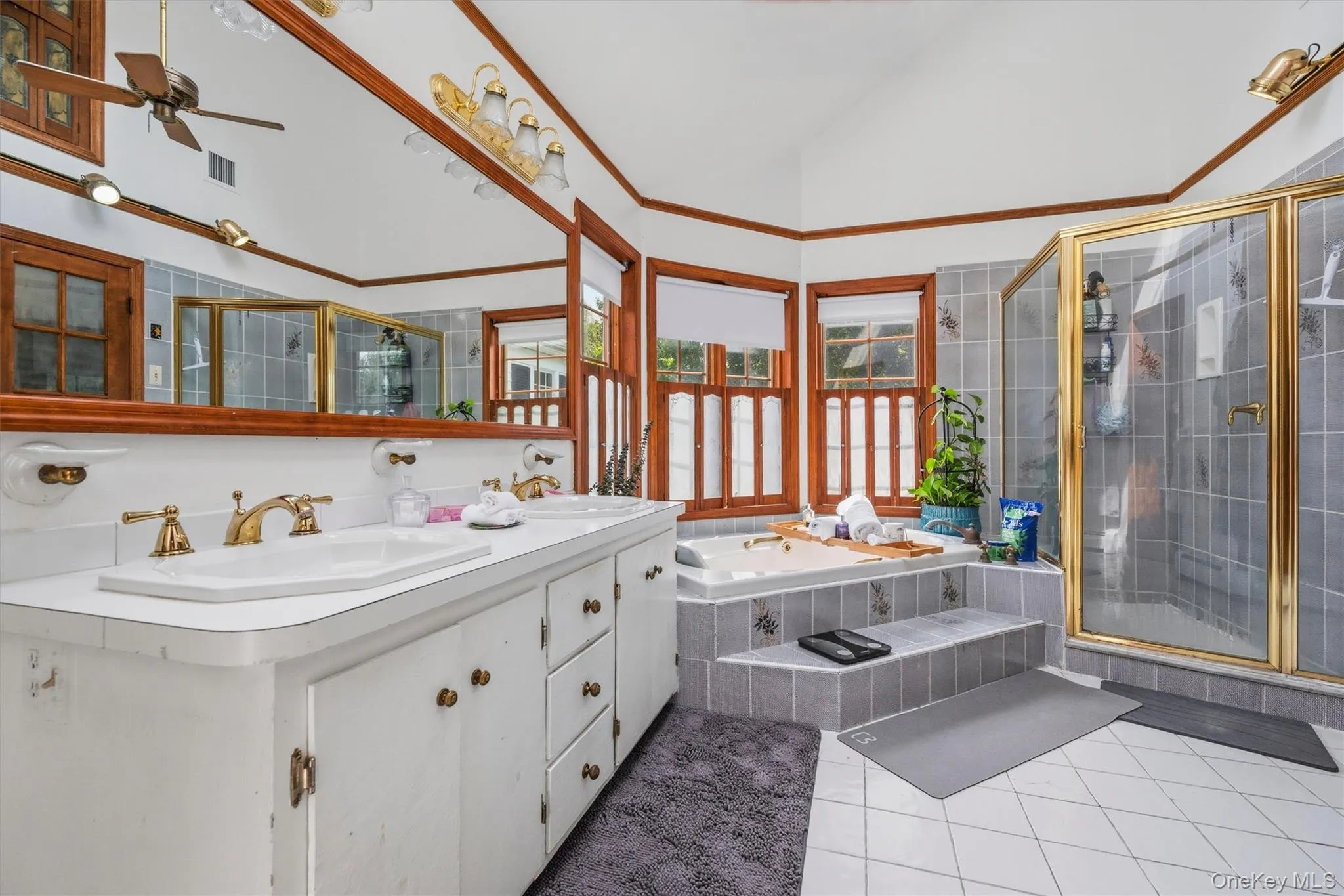 87 Summit Street, Monroe, NY, 4 Bedrooms Bedrooms, 10 Rooms Rooms,2 BathroomsBathrooms,Residential,For Rent,Summit,0,1045931 87 Summit Street, Monroe, NY, 4 Bedrooms Bedrooms, 10 Rooms Rooms,2 BathroomsBathrooms,Residential,For Rent,Summit,0,1045931