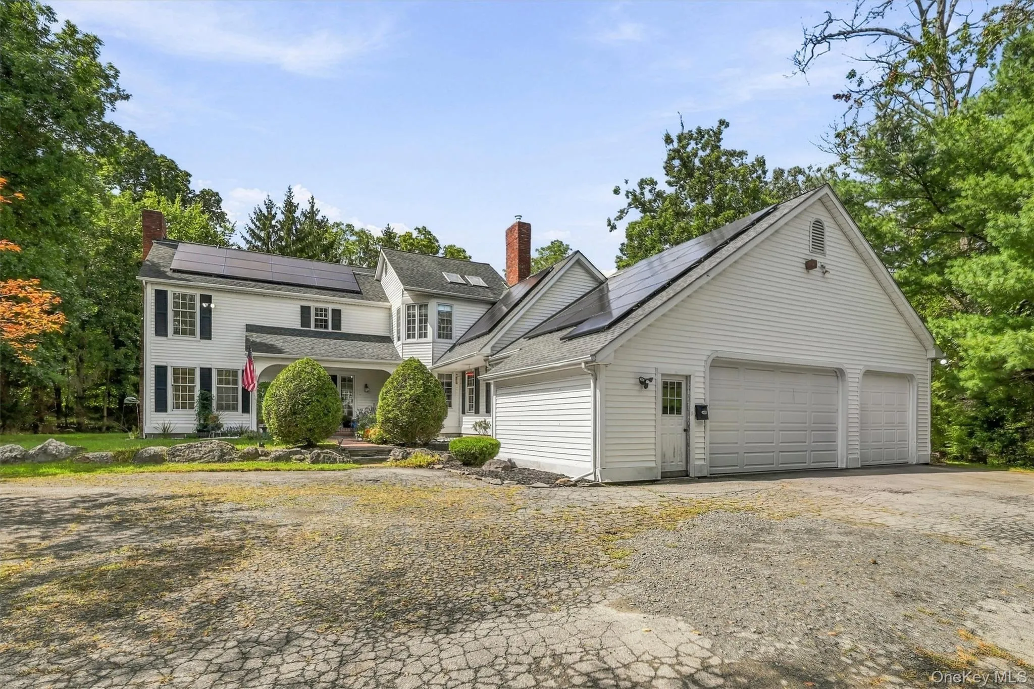 87 Summit Street, Monroe, NY, 4 Bedrooms Bedrooms, 10 Rooms Rooms,2 BathroomsBathrooms,Residential,For Rent,Summit,0,1045931 87 Summit Street, Monroe, NY, 4 Bedrooms Bedrooms, 10 Rooms Rooms,2 BathroomsBathrooms,Residential,For Rent,Summit,0,1045931