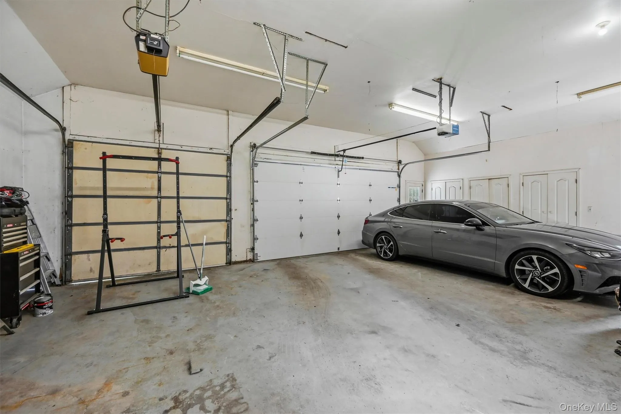 87 Summit Street, Monroe, NY, 4 Bedrooms Bedrooms, 10 Rooms Rooms,2 BathroomsBathrooms,Residential,For Rent,Summit,0,1045931 87 Summit Street, Monroe, NY, 4 Bedrooms Bedrooms, 10 Rooms Rooms,2 BathroomsBathrooms,Residential,For Rent,Summit,0,1045931