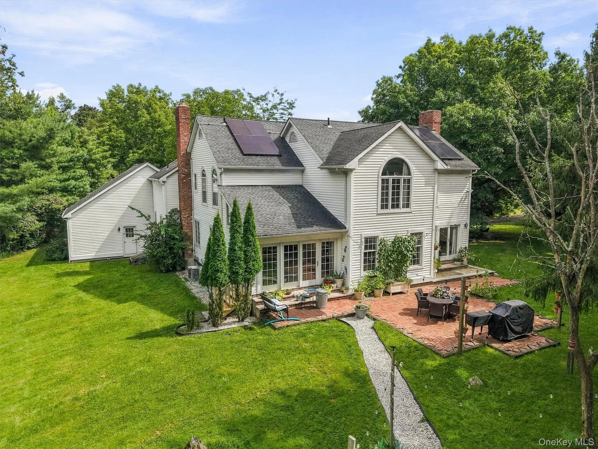 87 Summit Street, Monroe, NY, 4 Bedrooms Bedrooms, 10 Rooms Rooms,2 BathroomsBathrooms,Residential,For Rent,Summit,0,1045931 87 Summit Street, Monroe, NY, 4 Bedrooms Bedrooms, 10 Rooms Rooms,2 BathroomsBathrooms,Residential,For Rent,Summit,0,1045931