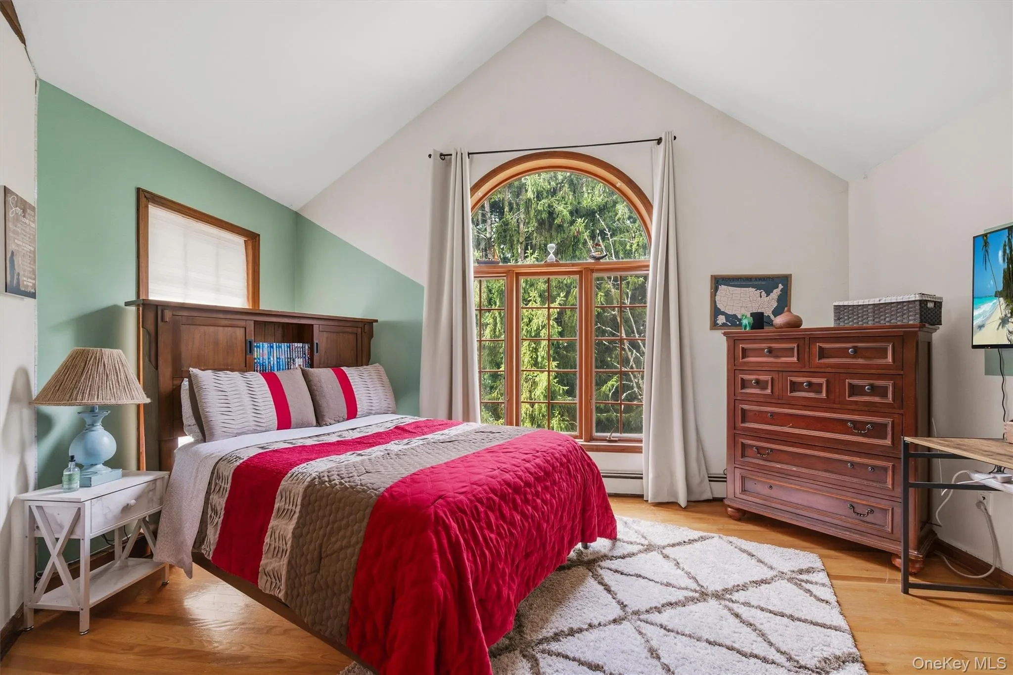 87 Summit Street, Monroe, NY, 4 Bedrooms Bedrooms, 10 Rooms Rooms,2 BathroomsBathrooms,Residential,For Rent,Summit,0,1045931 87 Summit Street, Monroe, NY, 4 Bedrooms Bedrooms, 10 Rooms Rooms,2 BathroomsBathrooms,Residential,For Rent,Summit,0,1045931