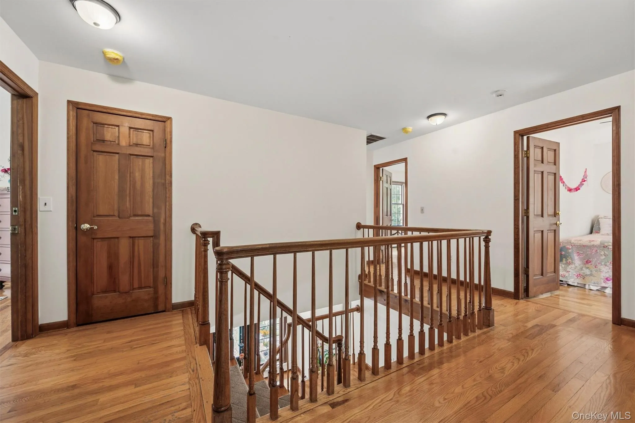 87 Summit Street, Monroe, NY, 4 Bedrooms Bedrooms, 10 Rooms Rooms,2 BathroomsBathrooms,Residential,For Rent,Summit,0,1045931 87 Summit Street, Monroe, NY, 4 Bedrooms Bedrooms, 10 Rooms Rooms,2 BathroomsBathrooms,Residential,For Rent,Summit,0,1045931