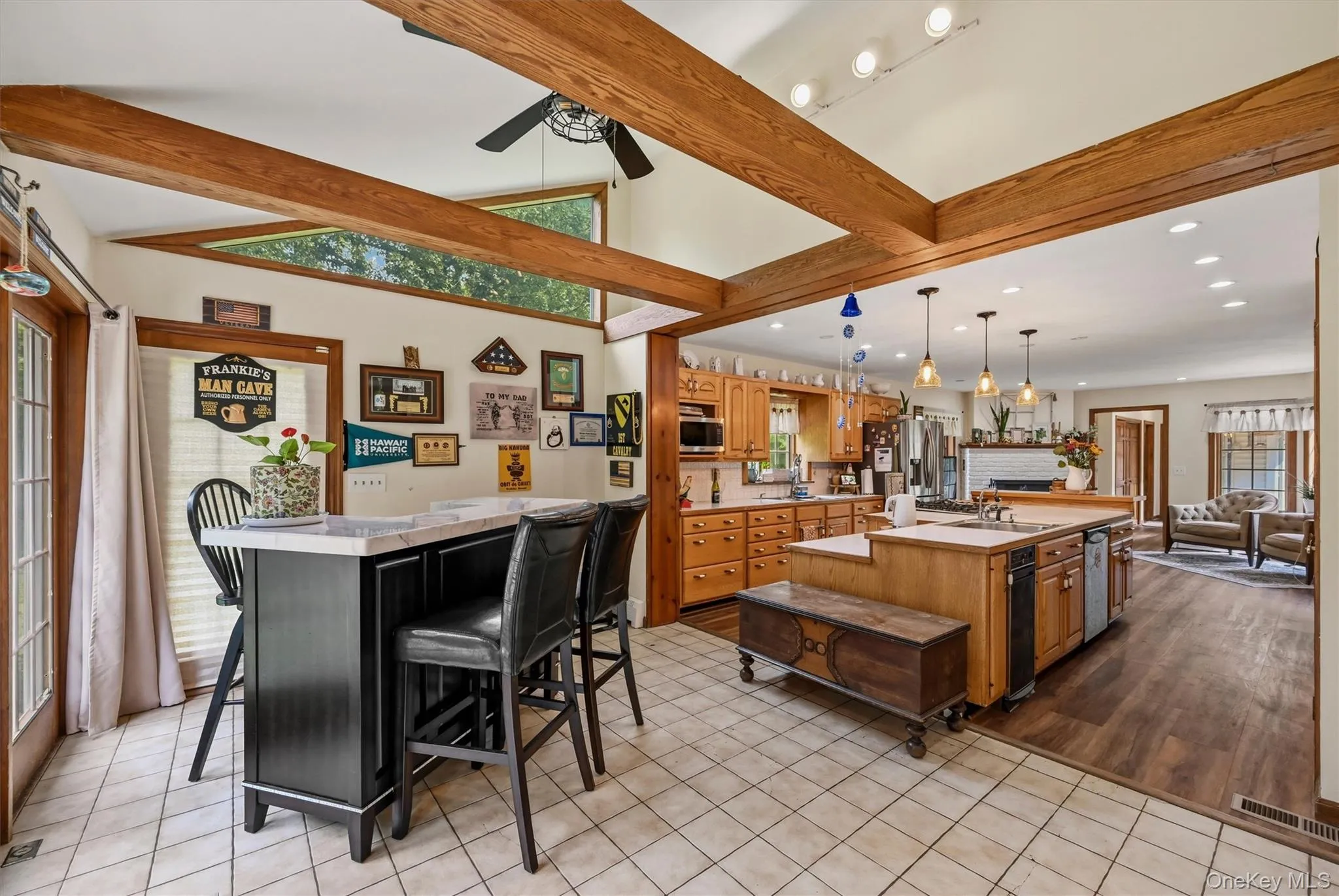 87 Summit Street, Monroe, NY, 4 Bedrooms Bedrooms, 10 Rooms Rooms,2 BathroomsBathrooms,Residential,For Rent,Summit,0,1045931 87 Summit Street, Monroe, NY, 4 Bedrooms Bedrooms, 10 Rooms Rooms,2 BathroomsBathrooms,Residential,For Rent,Summit,0,1045931