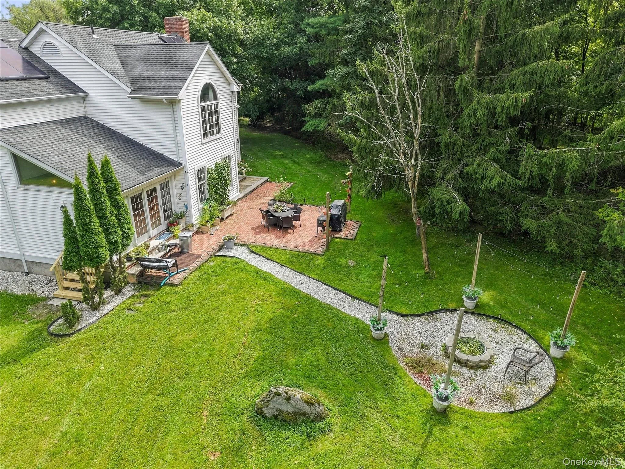 87 Summit Street, Monroe, NY, 4 Bedrooms Bedrooms, 10 Rooms Rooms,2 BathroomsBathrooms,Residential,For Rent,Summit,0,1045931 87 Summit Street, Monroe, NY, 4 Bedrooms Bedrooms, 10 Rooms Rooms,2 BathroomsBathrooms,Residential,For Rent,Summit,0,1045931
