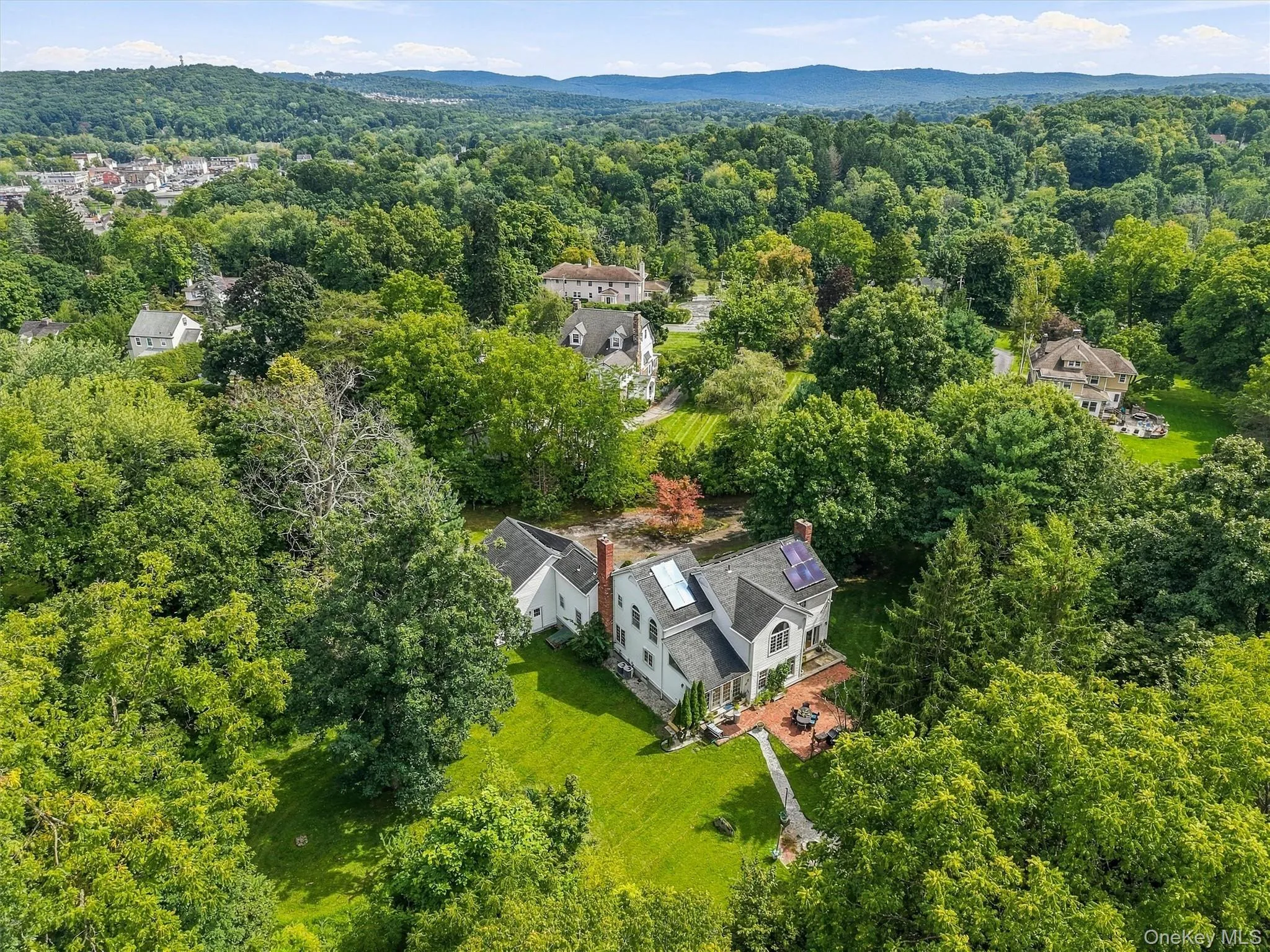 87 Summit Street, Monroe, NY, 4 Bedrooms Bedrooms, 10 Rooms Rooms,2 BathroomsBathrooms,Residential,For Rent,Summit,0,1045931 87 Summit Street, Monroe, NY, 4 Bedrooms Bedrooms, 10 Rooms Rooms,2 BathroomsBathrooms,Residential,For Rent,Summit,0,1045931