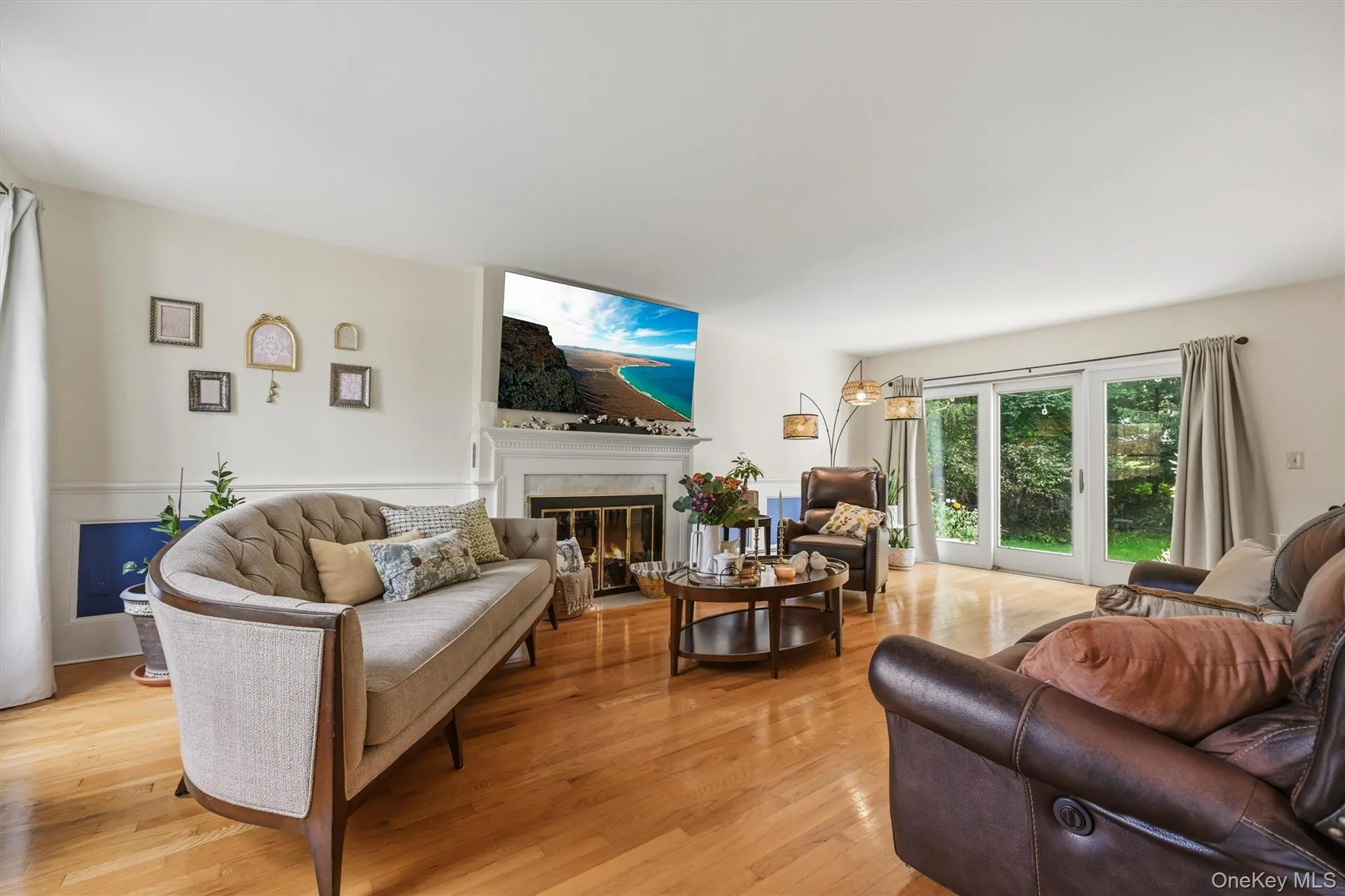 87 Summit Street, Monroe, NY, 4 Bedrooms Bedrooms, 10 Rooms Rooms,2 BathroomsBathrooms,Residential,For Rent,Summit,0,1045931 87 Summit Street, Monroe, NY, 4 Bedrooms Bedrooms, 10 Rooms Rooms,2 BathroomsBathrooms,Residential,For Rent,Summit,0,1045931