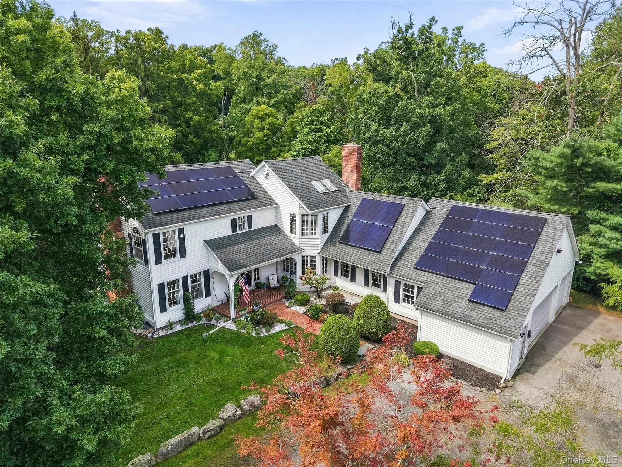 87 Summit Street, Monroe, NY, 4 Bedrooms Bedrooms, 10 Rooms Rooms,2 BathroomsBathrooms,Residential,For Rent,Summit,0,1045931 87 Summit Street, Monroe, NY, 4 Bedrooms Bedrooms, 10 Rooms Rooms,2 BathroomsBathrooms,Residential,For Rent,Summit,0,1045931