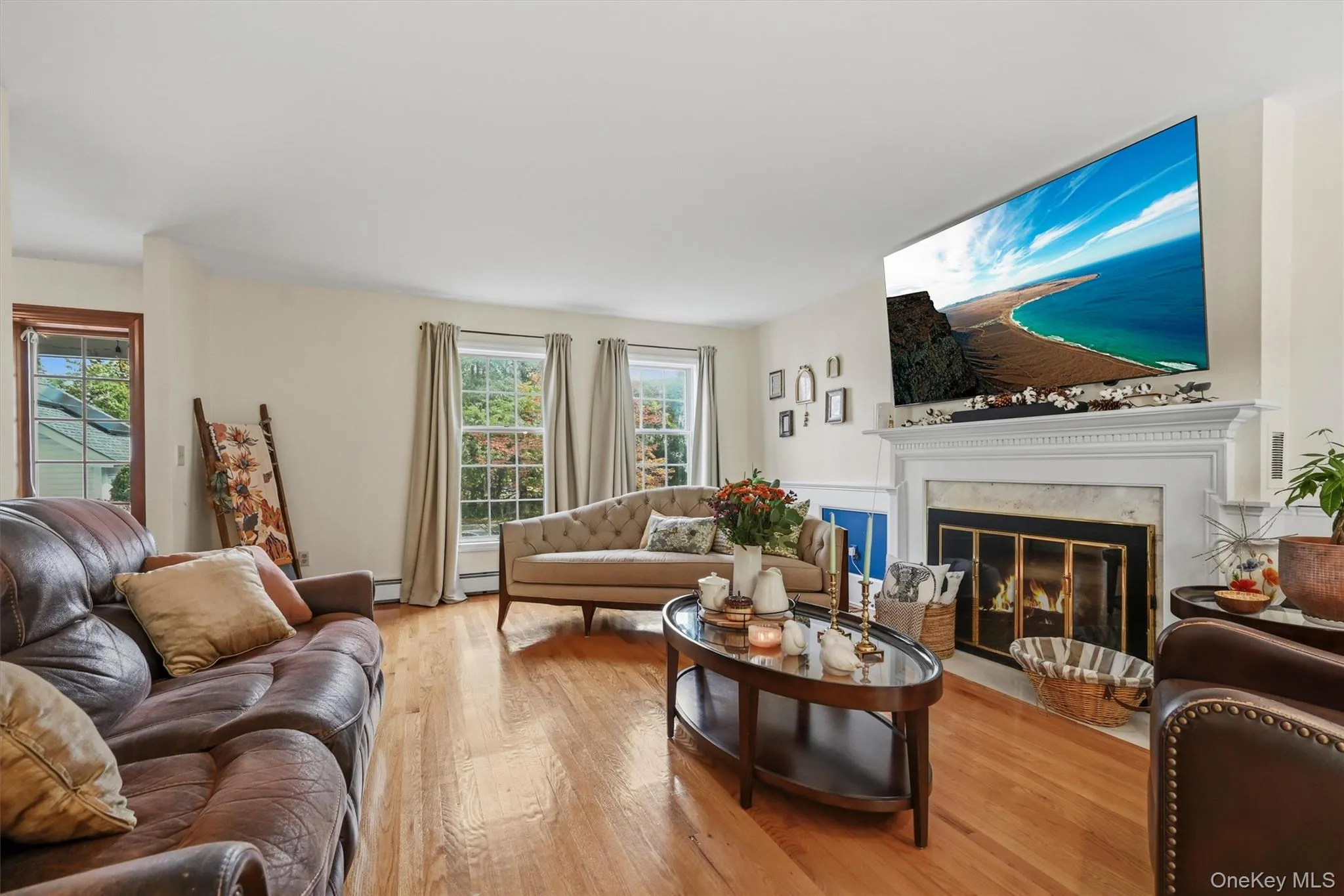 87 Summit Street, Monroe, NY, 4 Bedrooms Bedrooms, 10 Rooms Rooms,2 BathroomsBathrooms,Residential,For Rent,Summit,0,1045931 87 Summit Street, Monroe, NY, 4 Bedrooms Bedrooms, 10 Rooms Rooms,2 BathroomsBathrooms,Residential,For Rent,Summit,0,1045931