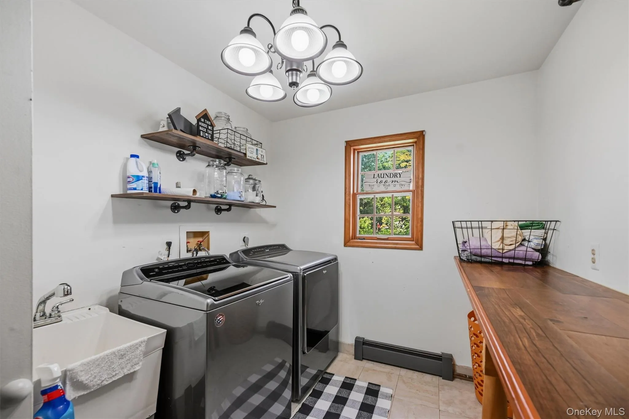 87 Summit Street, Monroe, NY, 4 Bedrooms Bedrooms, 10 Rooms Rooms,2 BathroomsBathrooms,Residential,For Rent,Summit,0,1045931 87 Summit Street, Monroe, NY, 4 Bedrooms Bedrooms, 10 Rooms Rooms,2 BathroomsBathrooms,Residential,For Rent,Summit,0,1045931