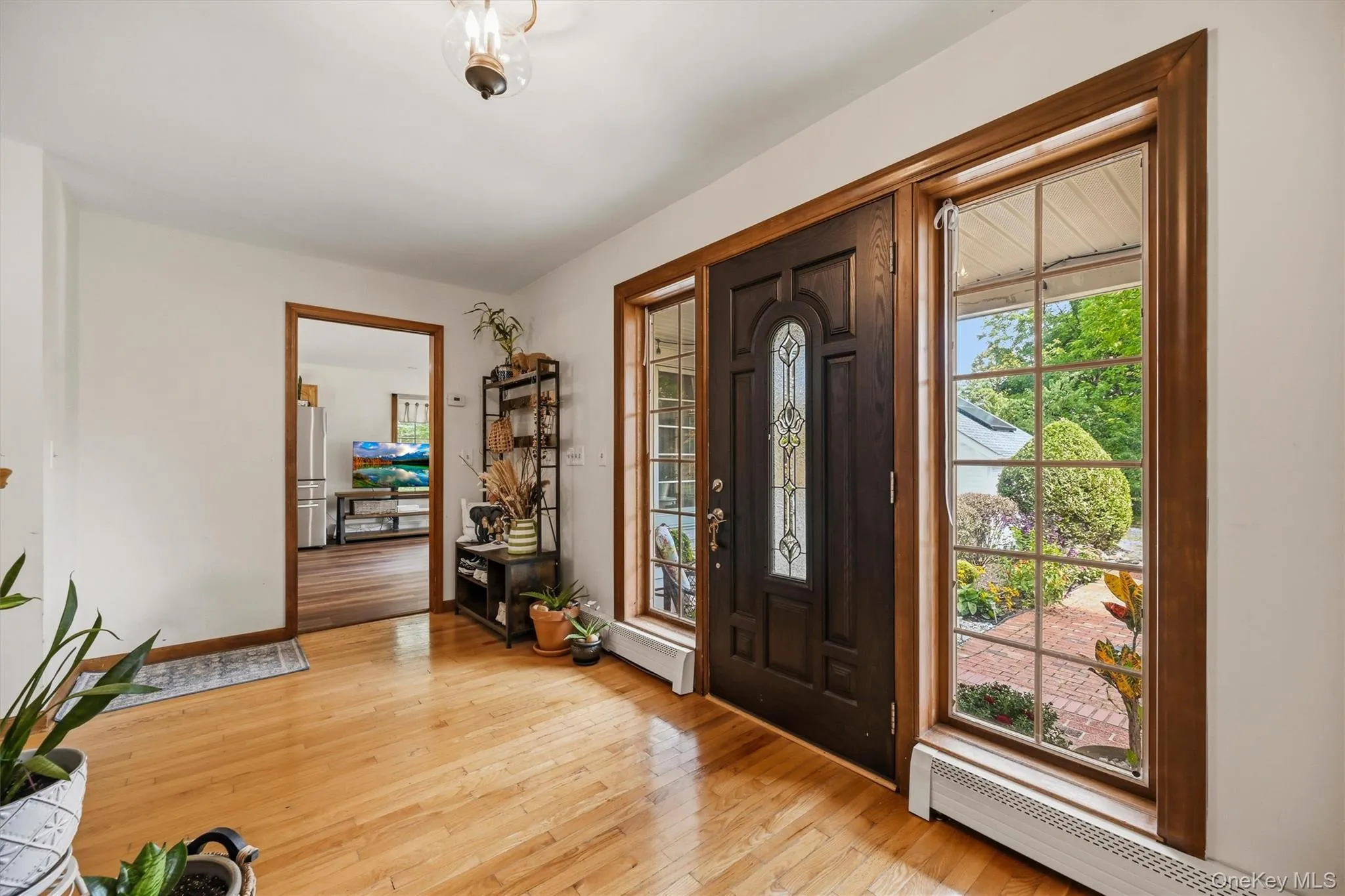 87 Summit Street, Monroe, NY, 4 Bedrooms Bedrooms, 10 Rooms Rooms,2 BathroomsBathrooms,Residential,For Rent,Summit,0,1045931 87 Summit Street, Monroe, NY, 4 Bedrooms Bedrooms, 10 Rooms Rooms,2 BathroomsBathrooms,Residential,For Rent,Summit,0,1045931
