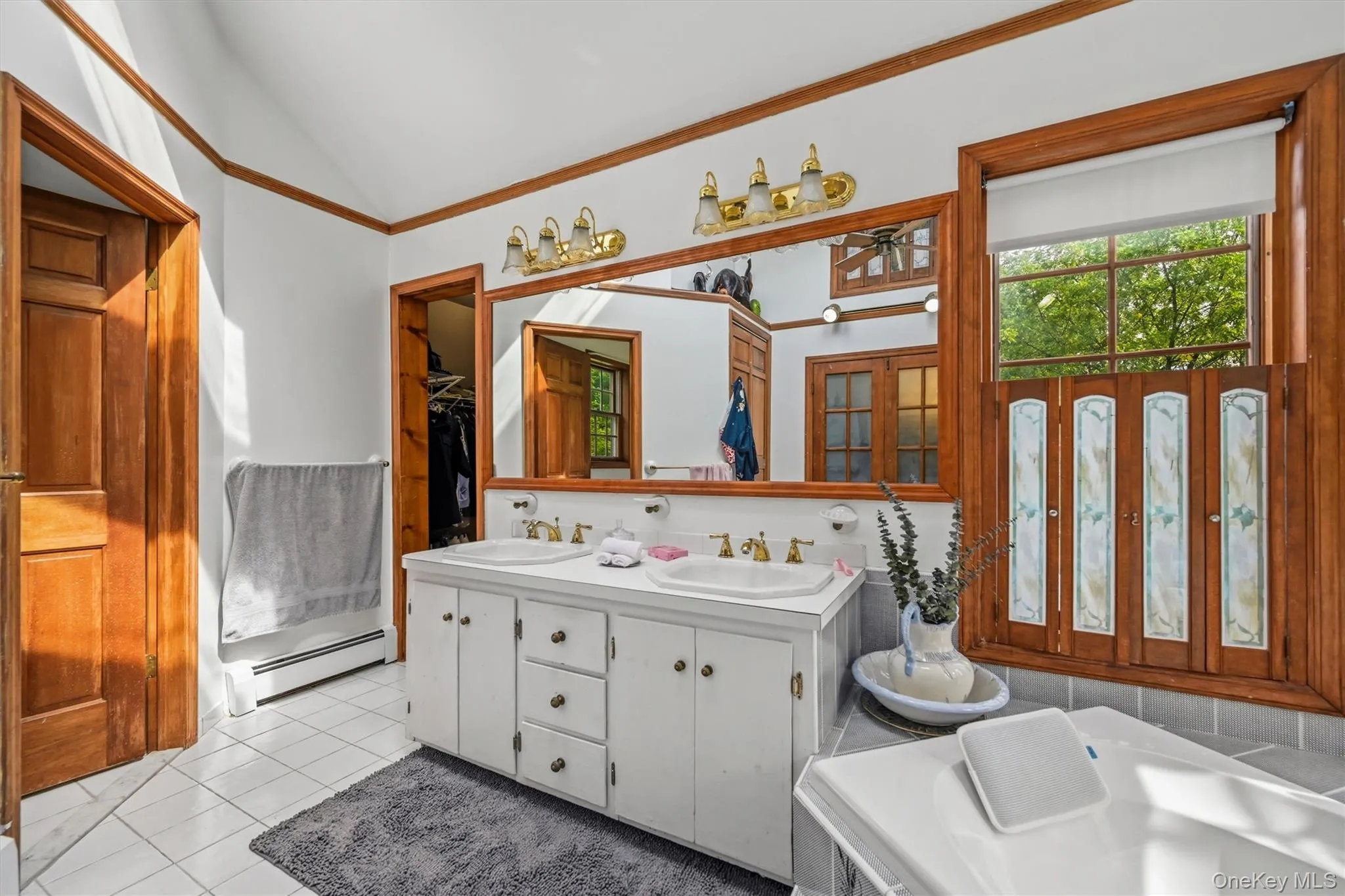 87 Summit Street, Monroe, NY, 4 Bedrooms Bedrooms, 10 Rooms Rooms,2 BathroomsBathrooms,Residential,For Rent,Summit,0,1045931 87 Summit Street, Monroe, NY, 4 Bedrooms Bedrooms, 10 Rooms Rooms,2 BathroomsBathrooms,Residential,For Rent,Summit,0,1045931