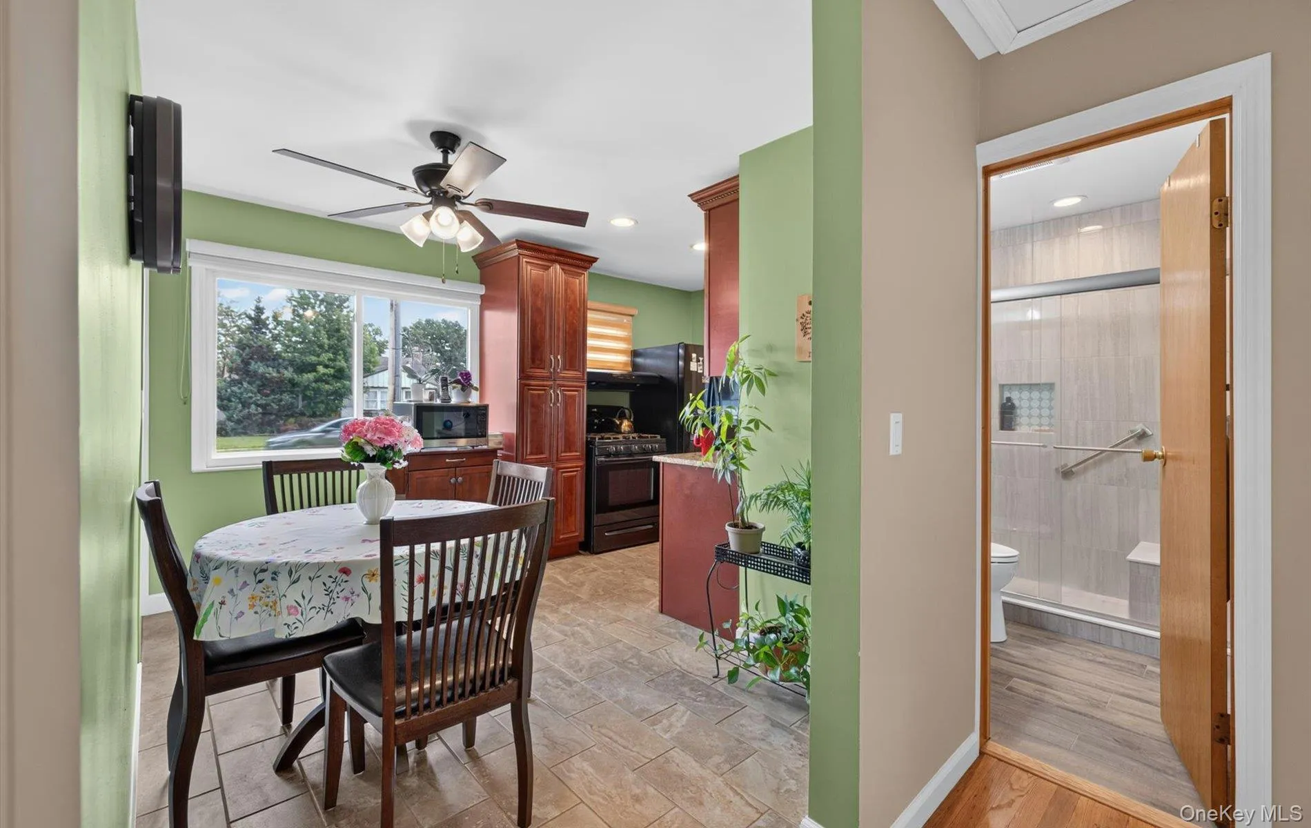 154 Park Lane, Oyster Bay, NY, 3 Bedrooms Bedrooms, 7 Rooms Rooms,2 BathroomsBathrooms,Residential,For Rent,Park,0,1045932 154 Park Lane, Oyster Bay, NY, 3 Bedrooms Bedrooms, 7 Rooms Rooms,2 BathroomsBathrooms,Residential,For Rent,Park,0,1045932