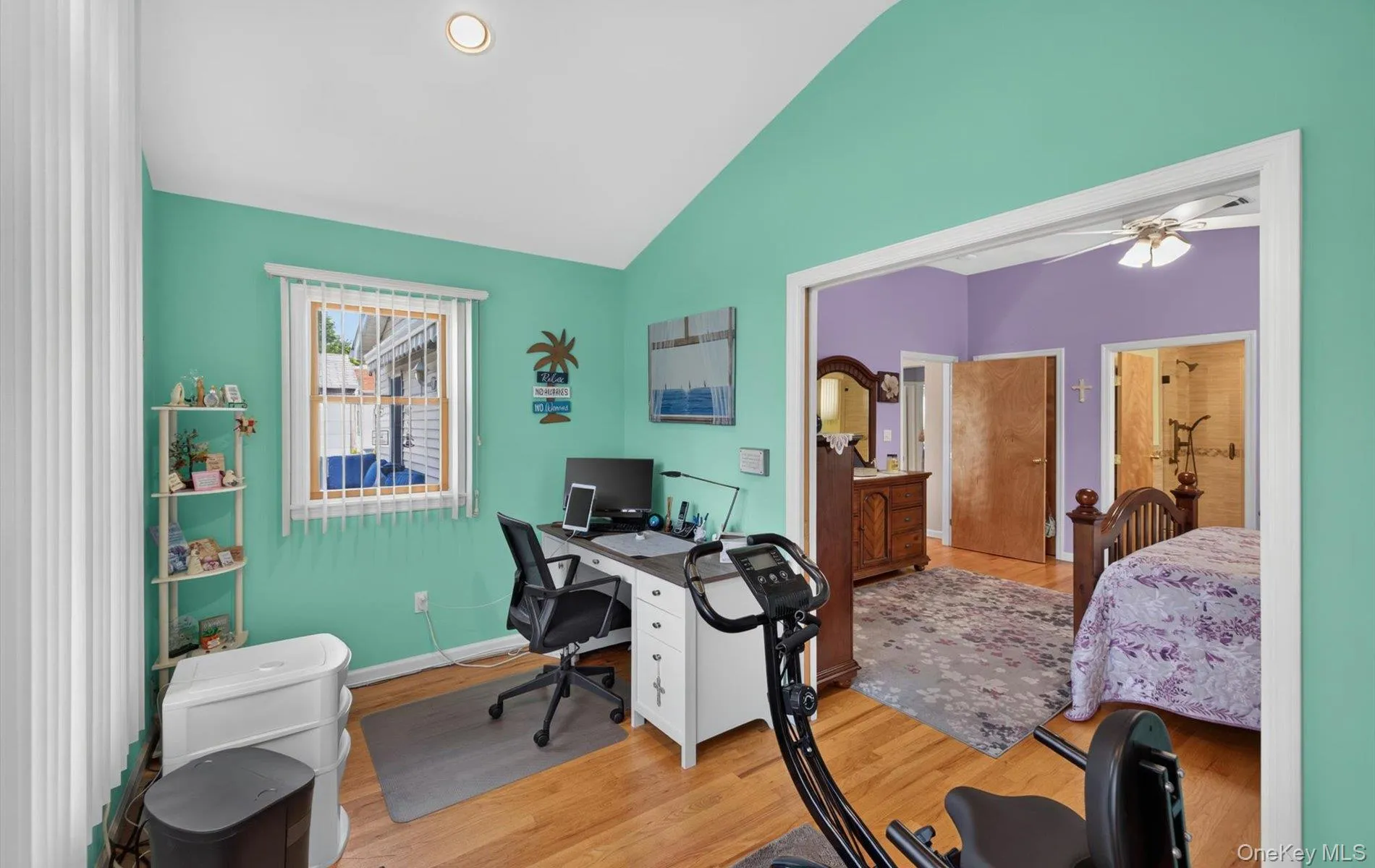 154 Park Lane, Oyster Bay, NY, 3 Bedrooms Bedrooms, 7 Rooms Rooms,2 BathroomsBathrooms,Residential,For Rent,Park,0,1045932 154 Park Lane, Oyster Bay, NY, 3 Bedrooms Bedrooms, 7 Rooms Rooms,2 BathroomsBathrooms,Residential,For Rent,Park,0,1045932