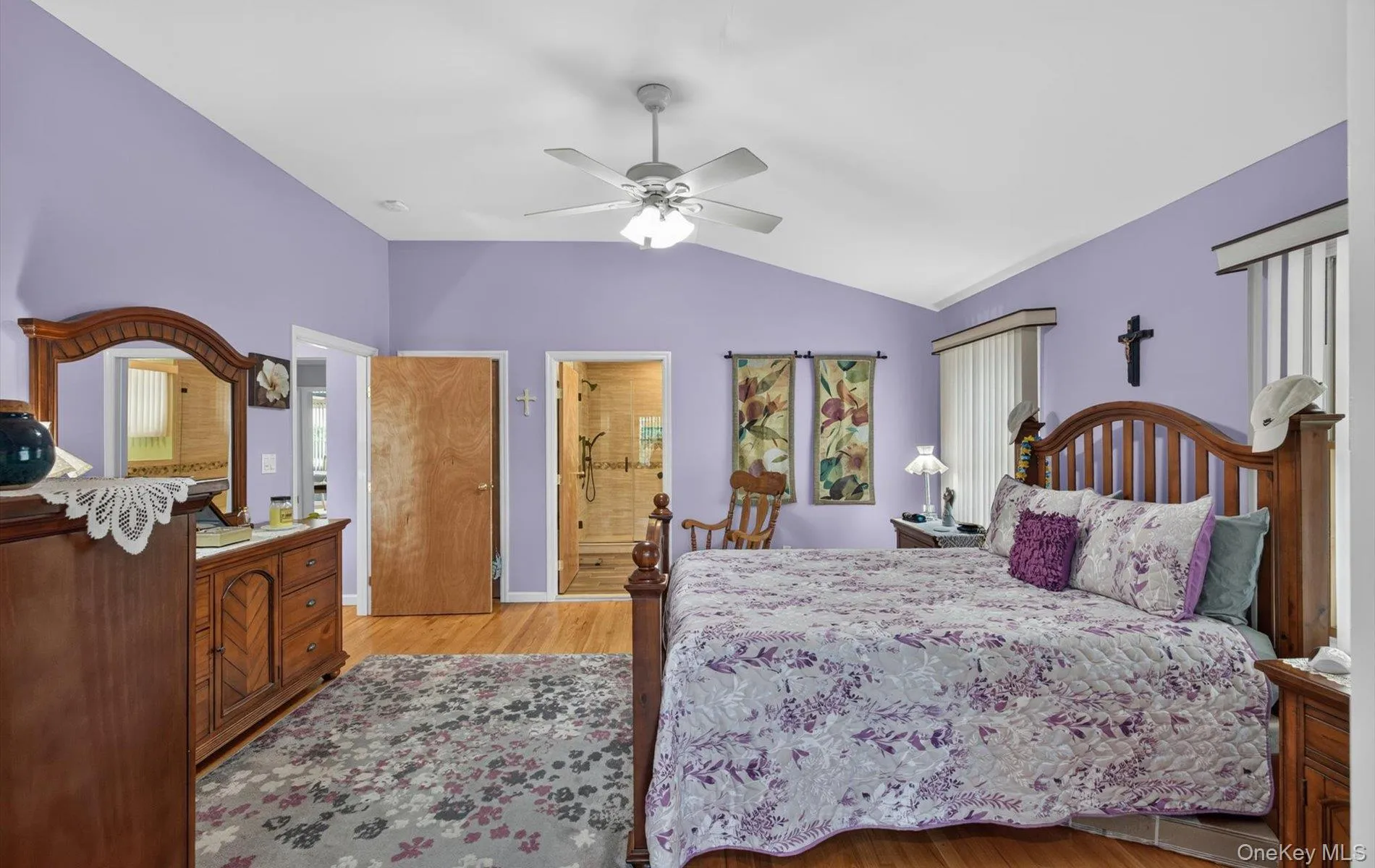 154 Park Lane, Oyster Bay, NY, 3 Bedrooms Bedrooms, 7 Rooms Rooms,2 BathroomsBathrooms,Residential,For Rent,Park,0,1045932 154 Park Lane, Oyster Bay, NY, 3 Bedrooms Bedrooms, 7 Rooms Rooms,2 BathroomsBathrooms,Residential,For Rent,Park,0,1045932