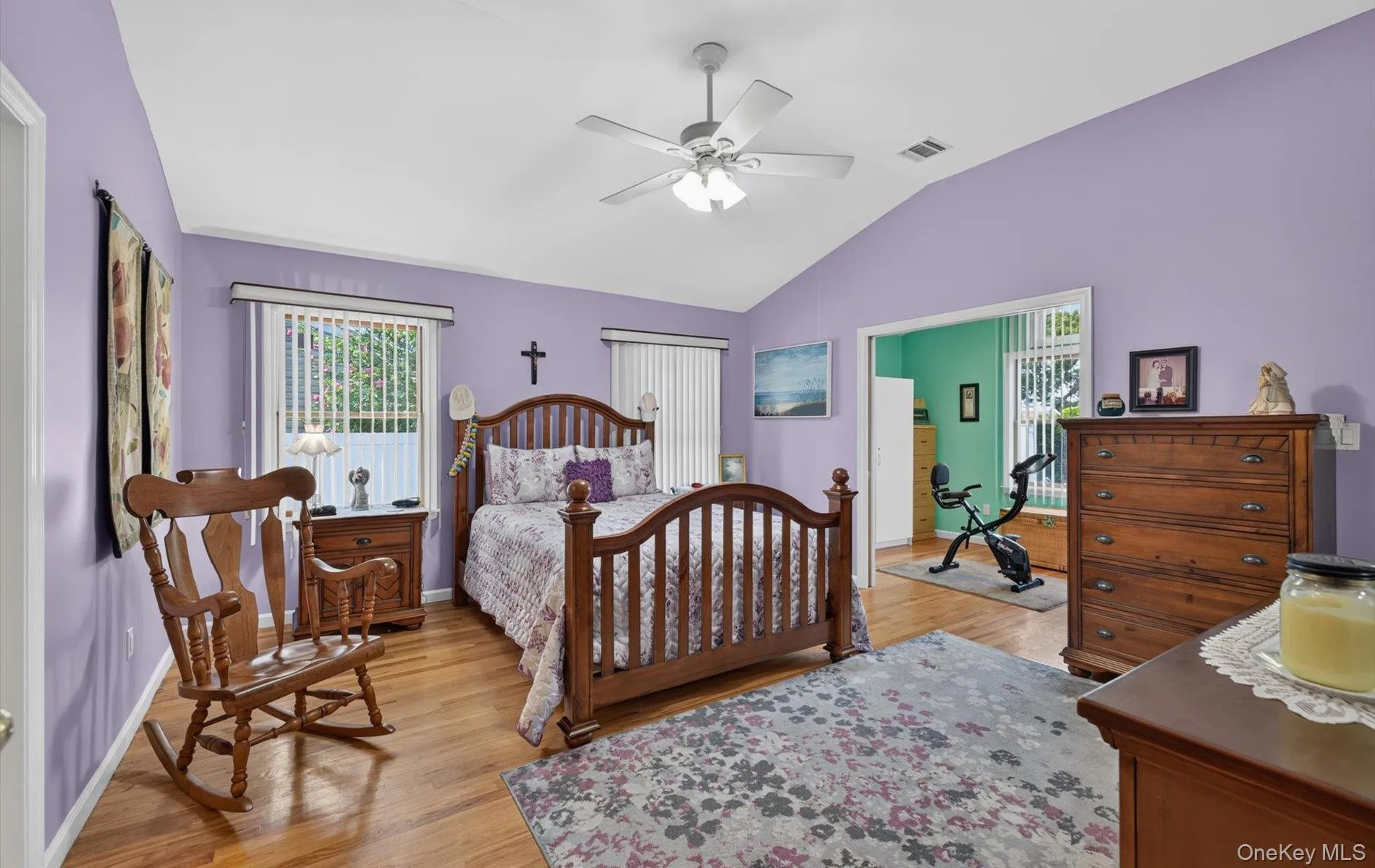 154 Park Lane, Oyster Bay, NY, 3 Bedrooms Bedrooms, 7 Rooms Rooms,2 BathroomsBathrooms,Residential,For Rent,Park,0,1045932 154 Park Lane, Oyster Bay, NY, 3 Bedrooms Bedrooms, 7 Rooms Rooms,2 BathroomsBathrooms,Residential,For Rent,Park,0,1045932