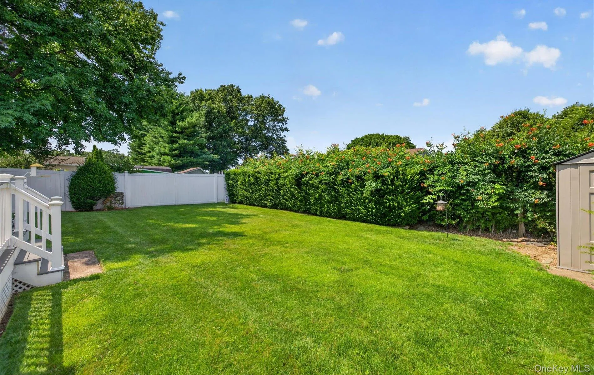 154 Park Lane, Oyster Bay, NY, 3 Bedrooms Bedrooms, 7 Rooms Rooms,2 BathroomsBathrooms,Residential,For Rent,Park,0,1045932 154 Park Lane, Oyster Bay, NY, 3 Bedrooms Bedrooms, 7 Rooms Rooms,2 BathroomsBathrooms,Residential,For Rent,Park,0,1045932