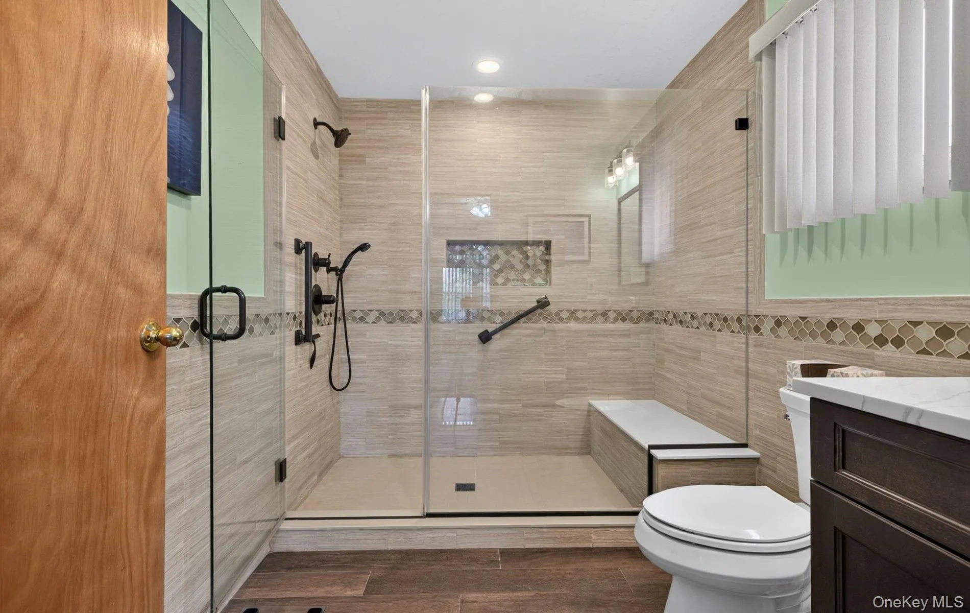 154 Park Lane, Oyster Bay, NY, 3 Bedrooms Bedrooms, 7 Rooms Rooms,2 BathroomsBathrooms,Residential,For Rent,Park,0,1045932 154 Park Lane, Oyster Bay, NY, 3 Bedrooms Bedrooms, 7 Rooms Rooms,2 BathroomsBathrooms,Residential,For Rent,Park,0,1045932