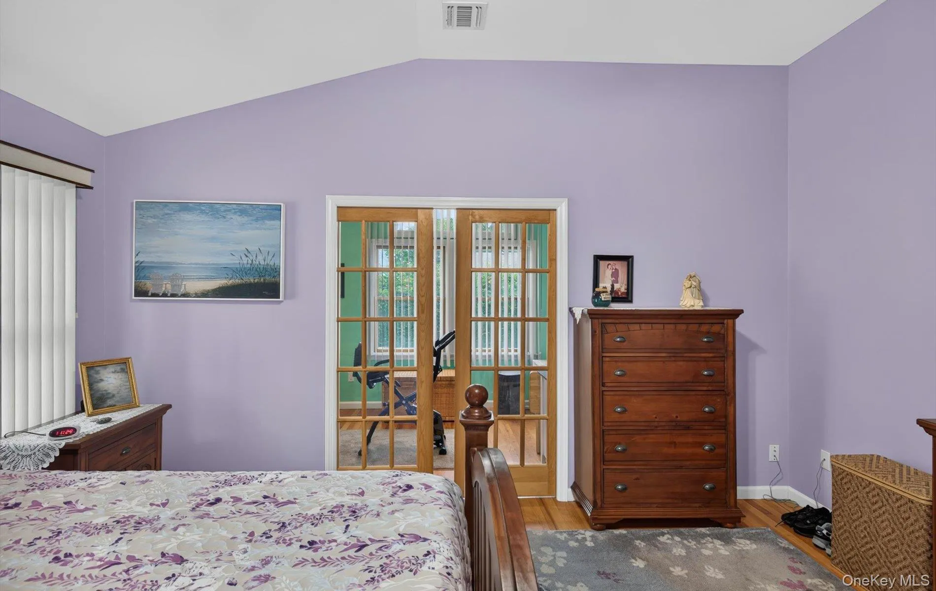 154 Park Lane, Oyster Bay, NY, 3 Bedrooms Bedrooms, 7 Rooms Rooms,2 BathroomsBathrooms,Residential,For Rent,Park,0,1045932 154 Park Lane, Oyster Bay, NY, 3 Bedrooms Bedrooms, 7 Rooms Rooms,2 BathroomsBathrooms,Residential,For Rent,Park,0,1045932