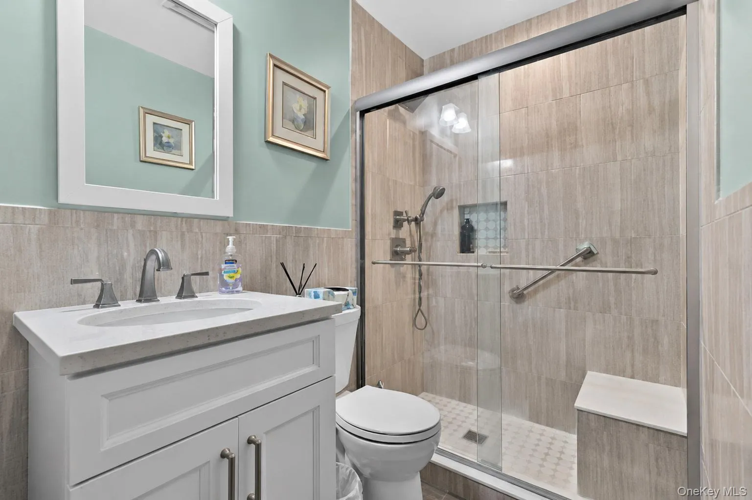 154 Park Lane, Oyster Bay, NY, 3 Bedrooms Bedrooms, 7 Rooms Rooms,2 BathroomsBathrooms,Residential,For Rent,Park,0,1045932 154 Park Lane, Oyster Bay, NY, 3 Bedrooms Bedrooms, 7 Rooms Rooms,2 BathroomsBathrooms,Residential,For Rent,Park,0,1045932