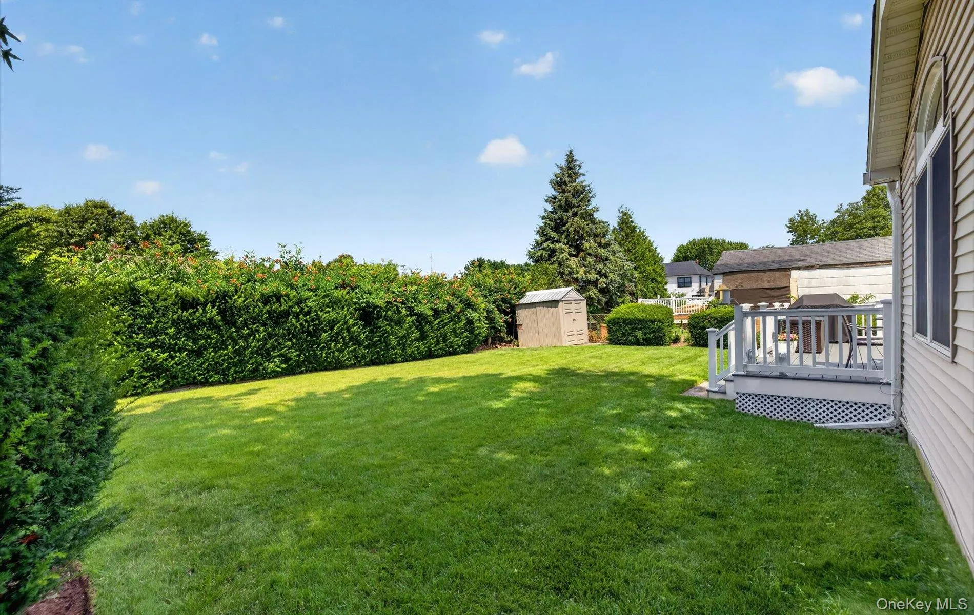 154 Park Lane, Oyster Bay, NY, 3 Bedrooms Bedrooms, 7 Rooms Rooms,2 BathroomsBathrooms,Residential,For Rent,Park,0,1045932 154 Park Lane, Oyster Bay, NY, 3 Bedrooms Bedrooms, 7 Rooms Rooms,2 BathroomsBathrooms,Residential,For Rent,Park,0,1045932