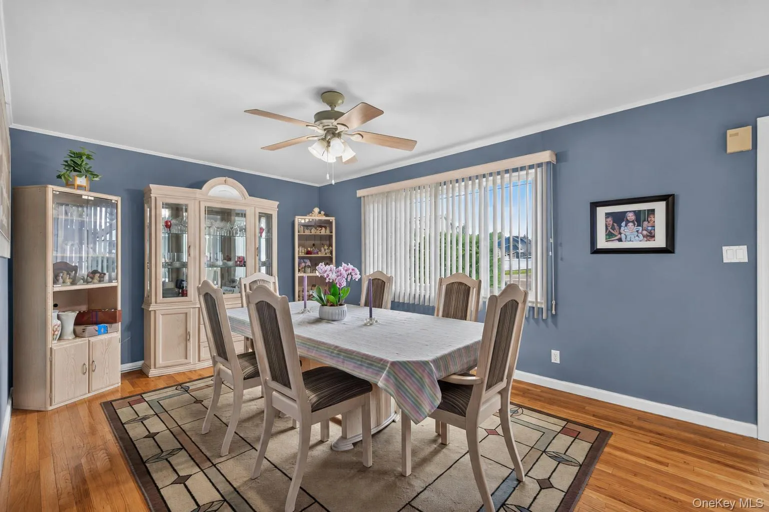 154 Park Lane, Oyster Bay, NY, 3 Bedrooms Bedrooms, 7 Rooms Rooms,2 BathroomsBathrooms,Residential,For Rent,Park,0,1045932 154 Park Lane, Oyster Bay, NY, 3 Bedrooms Bedrooms, 7 Rooms Rooms,2 BathroomsBathrooms,Residential,For Rent,Park,0,1045932