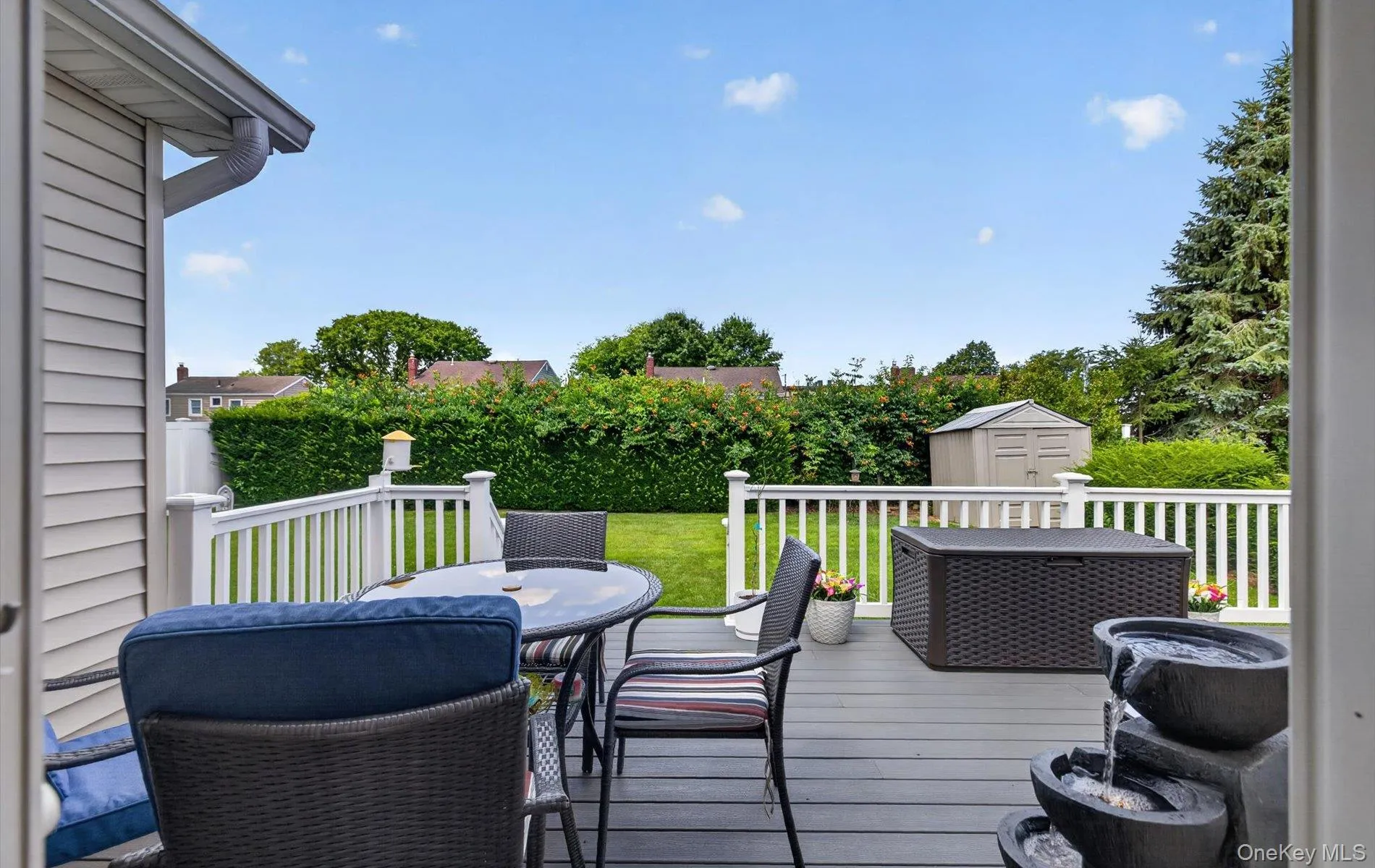 154 Park Lane, Oyster Bay, NY, 3 Bedrooms Bedrooms, 7 Rooms Rooms,2 BathroomsBathrooms,Residential,For Rent,Park,0,1045932 154 Park Lane, Oyster Bay, NY, 3 Bedrooms Bedrooms, 7 Rooms Rooms,2 BathroomsBathrooms,Residential,For Rent,Park,0,1045932