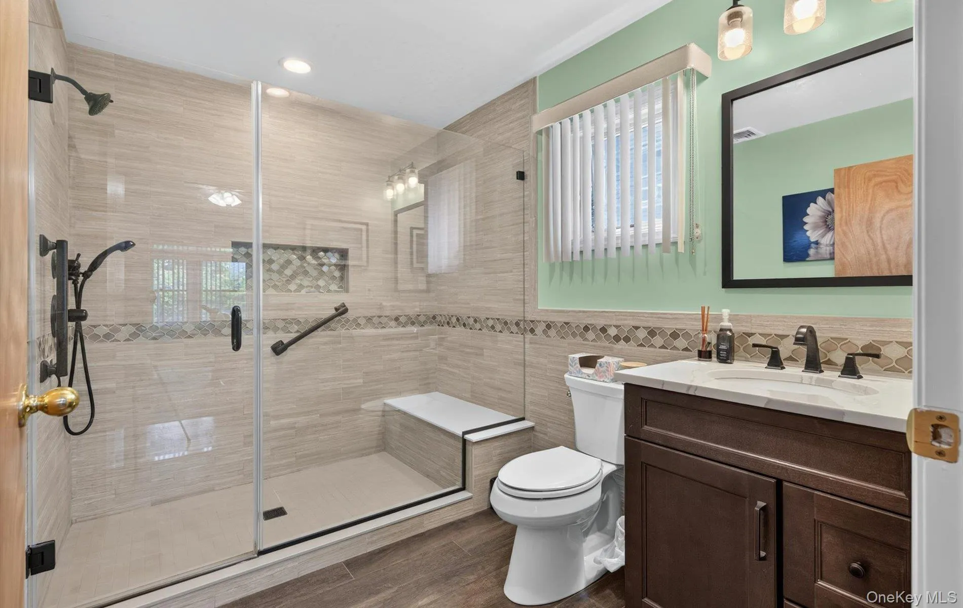 154 Park Lane, Oyster Bay, NY, 3 Bedrooms Bedrooms, 7 Rooms Rooms,2 BathroomsBathrooms,Residential,For Rent,Park,0,1045932 154 Park Lane, Oyster Bay, NY, 3 Bedrooms Bedrooms, 7 Rooms Rooms,2 BathroomsBathrooms,Residential,For Rent,Park,0,1045932