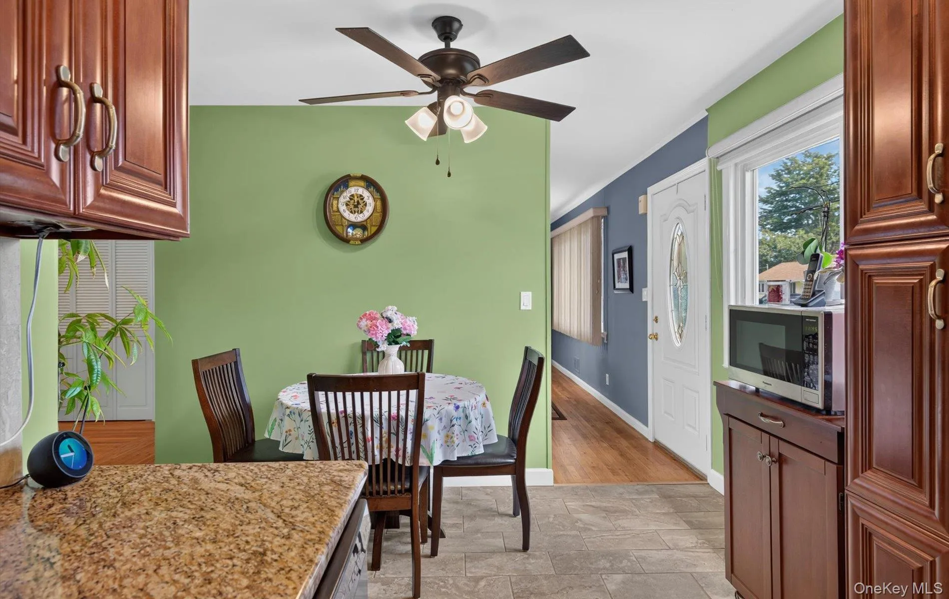 154 Park Lane, Oyster Bay, NY, 3 Bedrooms Bedrooms, 7 Rooms Rooms,2 BathroomsBathrooms,Residential,For Rent,Park,0,1045932 154 Park Lane, Oyster Bay, NY, 3 Bedrooms Bedrooms, 7 Rooms Rooms,2 BathroomsBathrooms,Residential,For Rent,Park,0,1045932