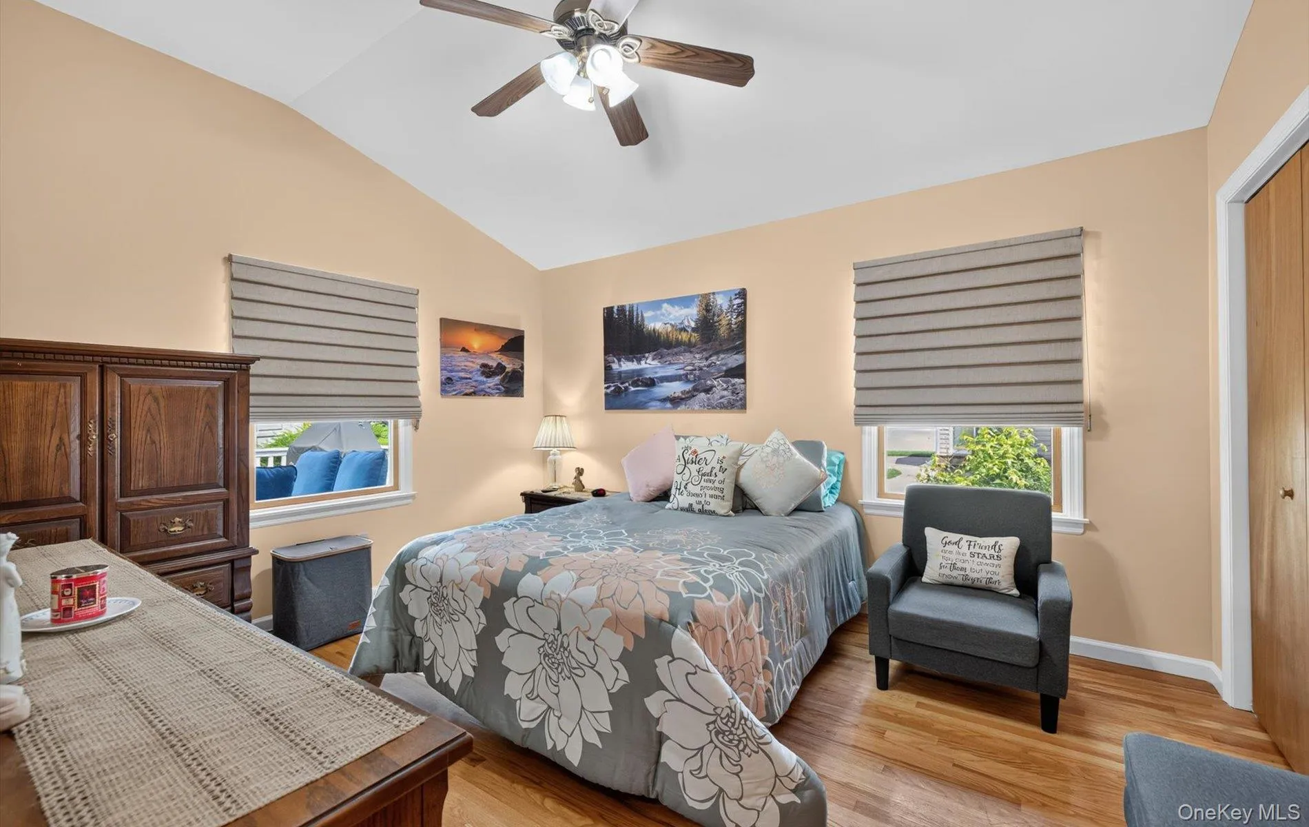 154 Park Lane, Oyster Bay, NY, 3 Bedrooms Bedrooms, 7 Rooms Rooms,2 BathroomsBathrooms,Residential,For Rent,Park,0,1045932 154 Park Lane, Oyster Bay, NY, 3 Bedrooms Bedrooms, 7 Rooms Rooms,2 BathroomsBathrooms,Residential,For Rent,Park,0,1045932