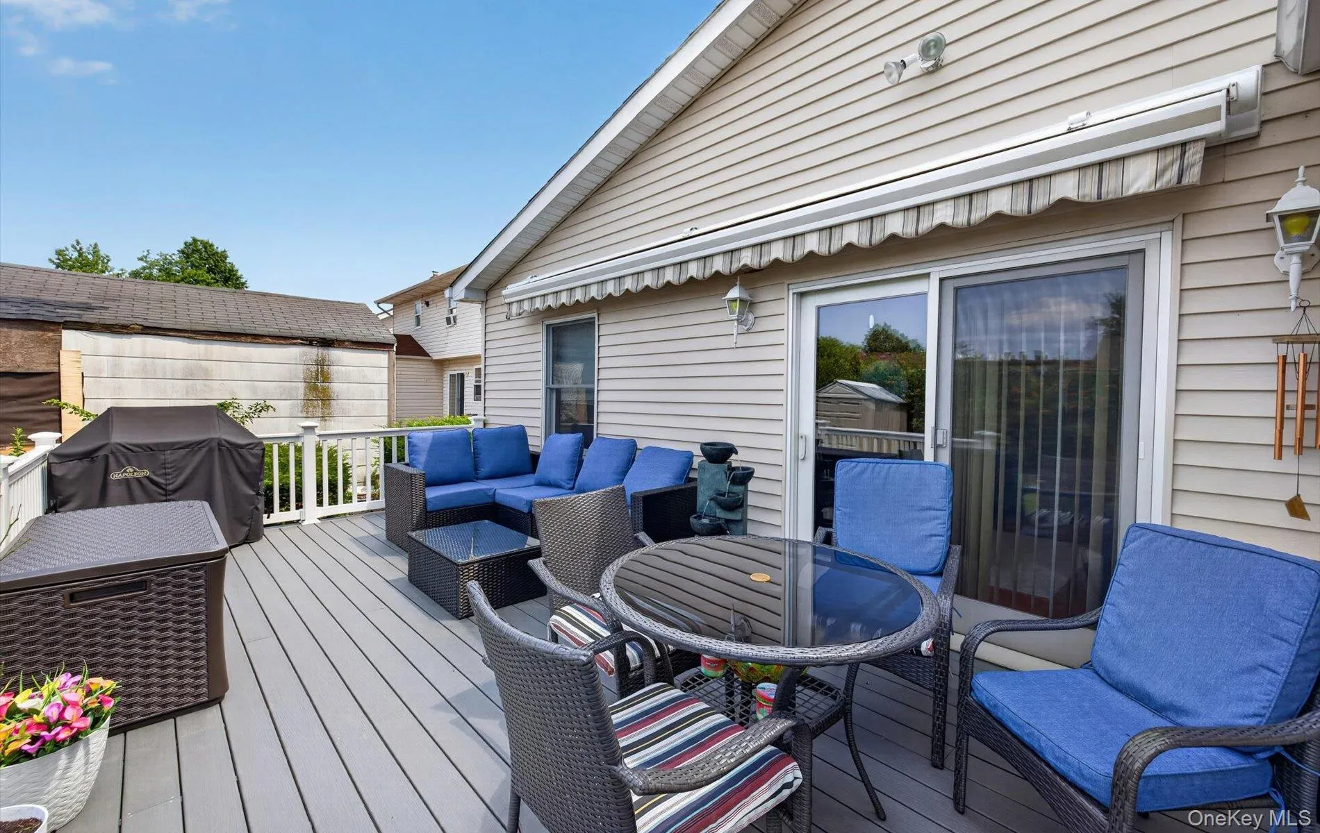 154 Park Lane, Oyster Bay, NY, 3 Bedrooms Bedrooms, 7 Rooms Rooms,2 BathroomsBathrooms,Residential,For Rent,Park,0,1045932 154 Park Lane, Oyster Bay, NY, 3 Bedrooms Bedrooms, 7 Rooms Rooms,2 BathroomsBathrooms,Residential,For Rent,Park,0,1045932