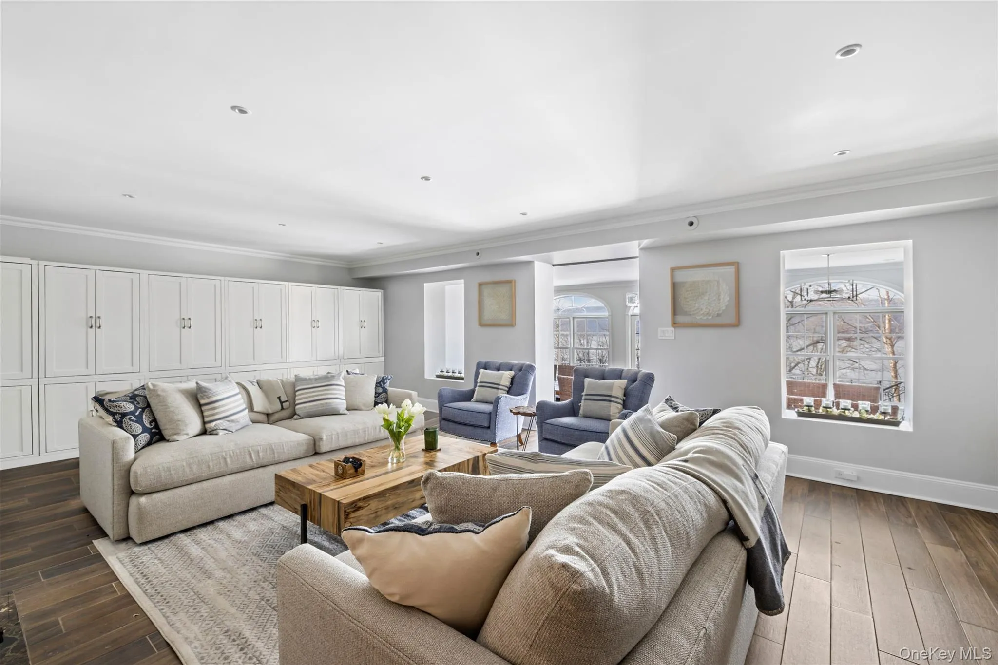 3061 Scenic Place, New York, NY, 5 Bedrooms Bedrooms, 11 Rooms Rooms,3 BathroomsBathrooms,Residential,For Rent,Scenic,0,1045933 3061 Scenic Place, New York, NY, 5 Bedrooms Bedrooms, 11 Rooms Rooms,3 BathroomsBathrooms,Residential,For Rent,Scenic,0,1045933