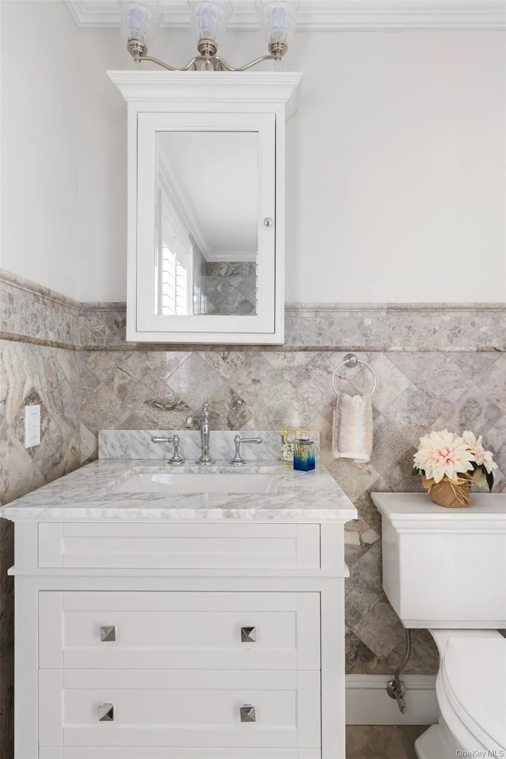 3061 Scenic Place, New York, NY, 5 Bedrooms Bedrooms, 11 Rooms Rooms,3 BathroomsBathrooms,Residential,For Rent,Scenic,0,1045933 3061 Scenic Place, New York, NY, 5 Bedrooms Bedrooms, 11 Rooms Rooms,3 BathroomsBathrooms,Residential,For Rent,Scenic,0,1045933