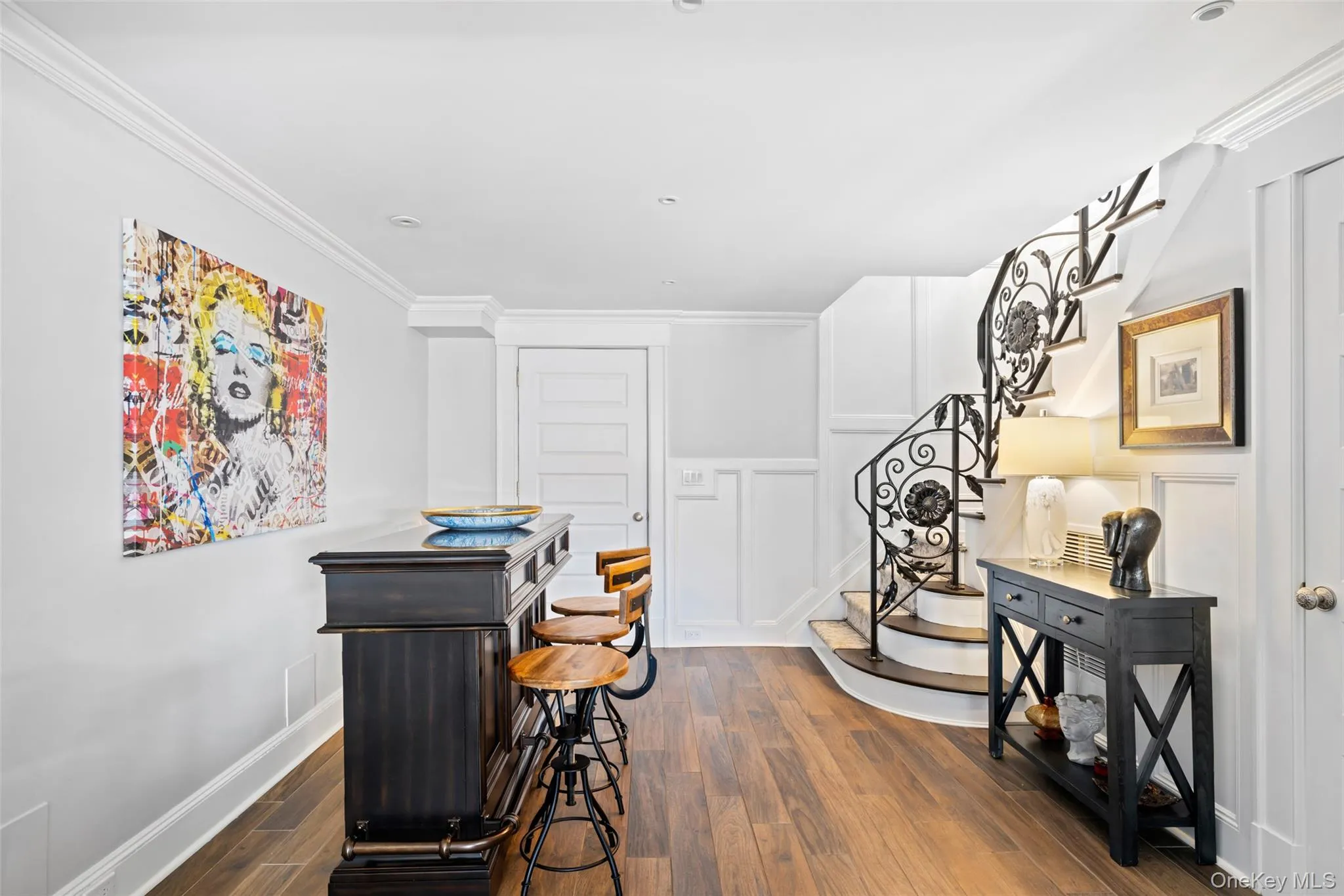 3061 Scenic Place, New York, NY, 5 Bedrooms Bedrooms, 11 Rooms Rooms,3 BathroomsBathrooms,Residential,For Rent,Scenic,0,1045933 3061 Scenic Place, New York, NY, 5 Bedrooms Bedrooms, 11 Rooms Rooms,3 BathroomsBathrooms,Residential,For Rent,Scenic,0,1045933