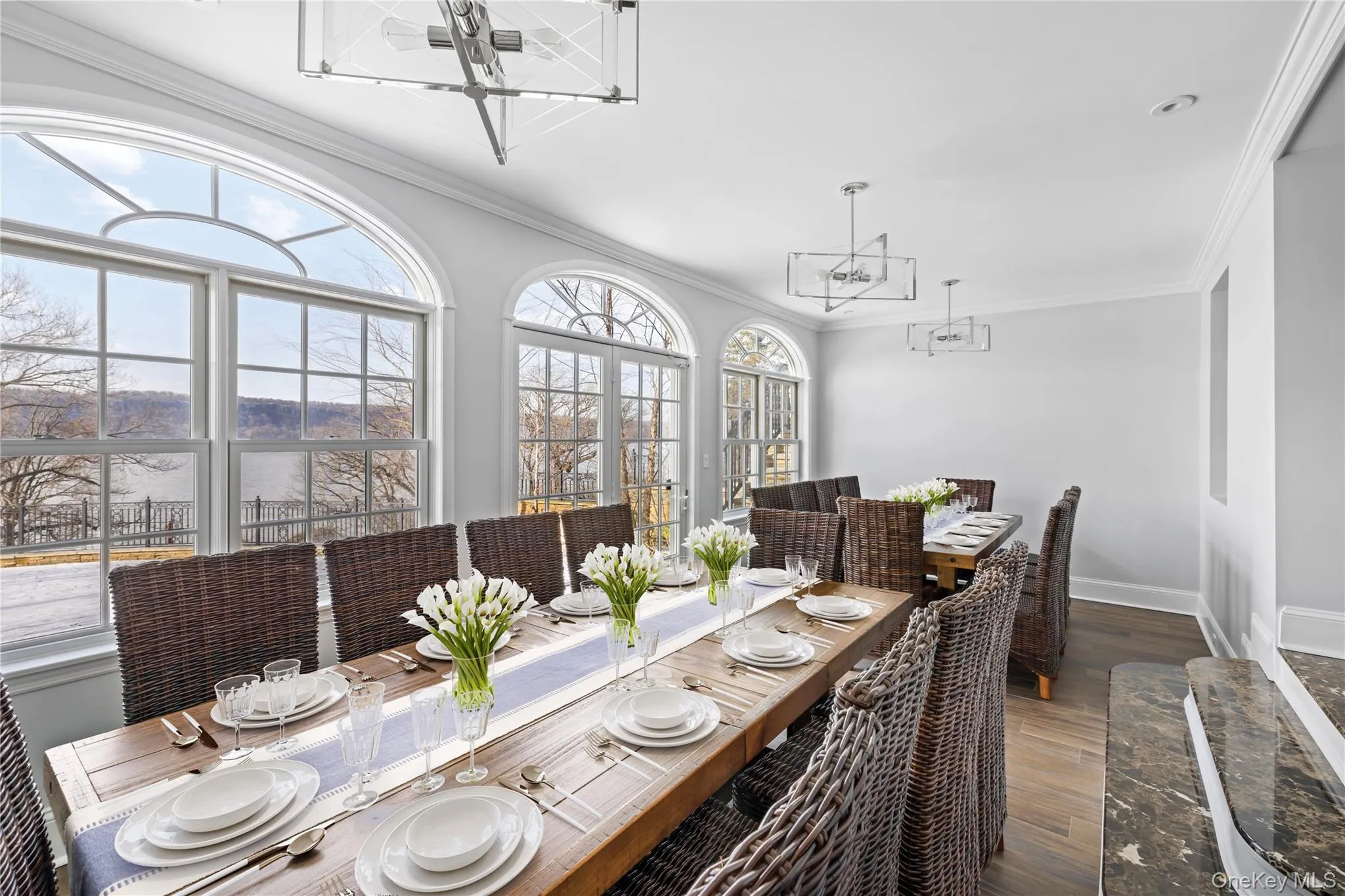 3061 Scenic Place, New York, NY, 5 Bedrooms Bedrooms, 11 Rooms Rooms,3 BathroomsBathrooms,Residential,For Rent,Scenic,0,1045933 3061 Scenic Place, New York, NY, 5 Bedrooms Bedrooms, 11 Rooms Rooms,3 BathroomsBathrooms,Residential,For Rent,Scenic,0,1045933