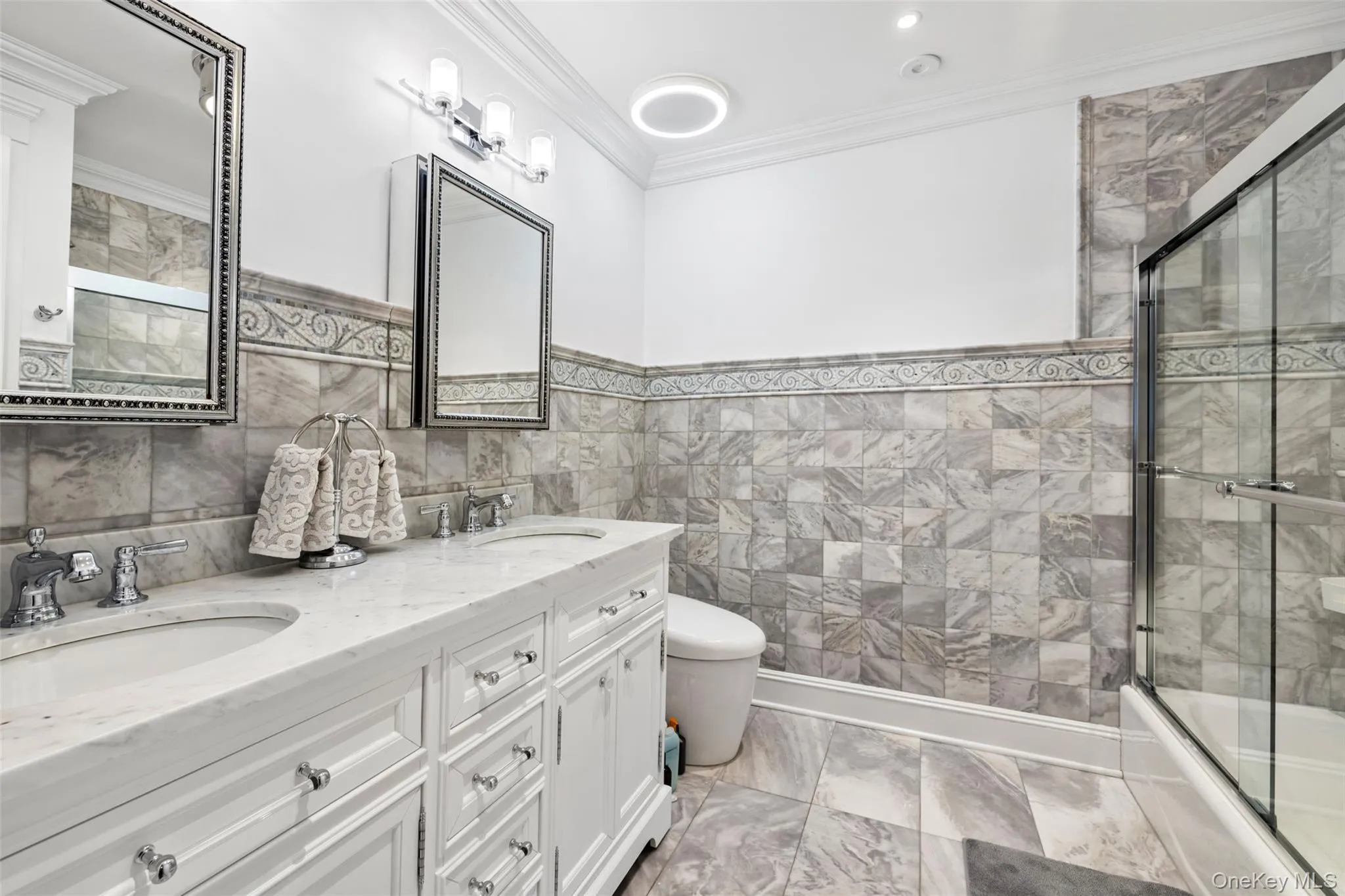 3061 Scenic Place, New York, NY, 5 Bedrooms Bedrooms, 11 Rooms Rooms,3 BathroomsBathrooms,Residential,For Rent,Scenic,0,1045933 3061 Scenic Place, New York, NY, 5 Bedrooms Bedrooms, 11 Rooms Rooms,3 BathroomsBathrooms,Residential,For Rent,Scenic,0,1045933