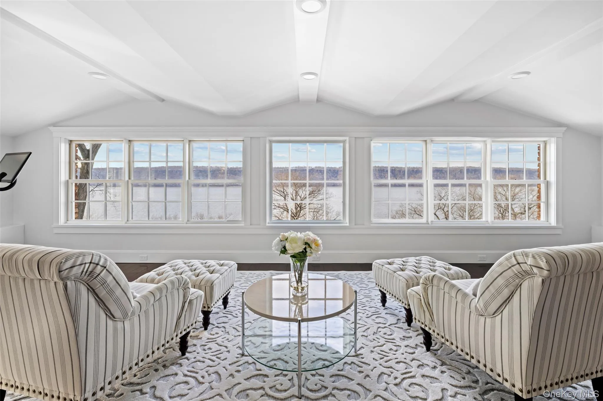 3061 Scenic Place, New York, NY, 5 Bedrooms Bedrooms, 11 Rooms Rooms,3 BathroomsBathrooms,Residential,For Rent,Scenic,0,1045933 3061 Scenic Place, New York, NY, 5 Bedrooms Bedrooms, 11 Rooms Rooms,3 BathroomsBathrooms,Residential,For Rent,Scenic,0,1045933
