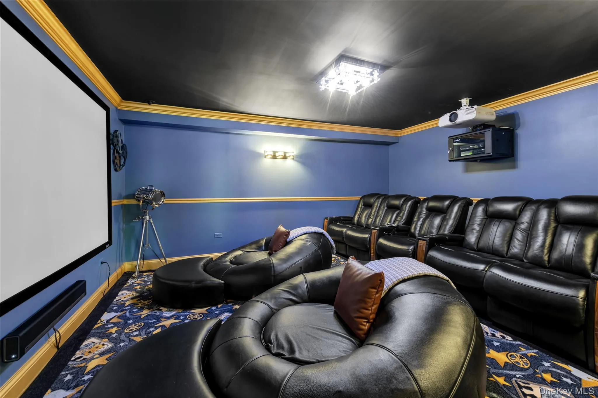 3061 Scenic Place, New York, NY, 5 Bedrooms Bedrooms, 11 Rooms Rooms,3 BathroomsBathrooms,Residential,For Rent,Scenic,0,1045933 3061 Scenic Place, New York, NY, 5 Bedrooms Bedrooms, 11 Rooms Rooms,3 BathroomsBathrooms,Residential,For Rent,Scenic,0,1045933