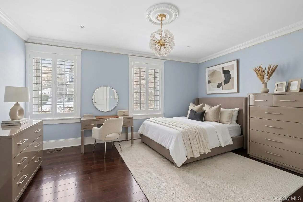 3061 Scenic Place, New York, NY, 5 Bedrooms Bedrooms, 11 Rooms Rooms,3 BathroomsBathrooms,Residential,For Rent,Scenic,0,1045933 3061 Scenic Place, New York, NY, 5 Bedrooms Bedrooms, 11 Rooms Rooms,3 BathroomsBathrooms,Residential,For Rent,Scenic,0,1045933