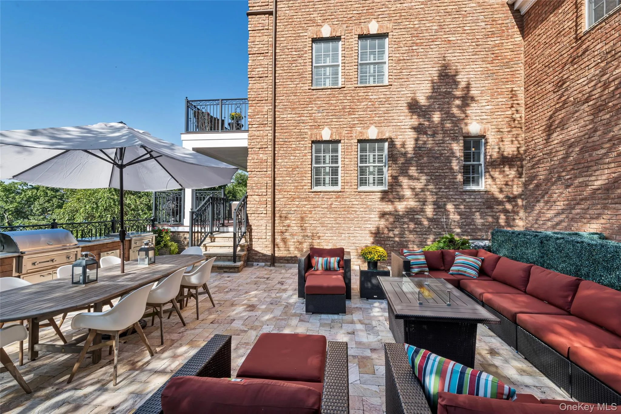 3061 Scenic Place, New York, NY, 5 Bedrooms Bedrooms, 11 Rooms Rooms,3 BathroomsBathrooms,Residential,For Rent,Scenic,0,1045933 3061 Scenic Place, New York, NY, 5 Bedrooms Bedrooms, 11 Rooms Rooms,3 BathroomsBathrooms,Residential,For Rent,Scenic,0,1045933
