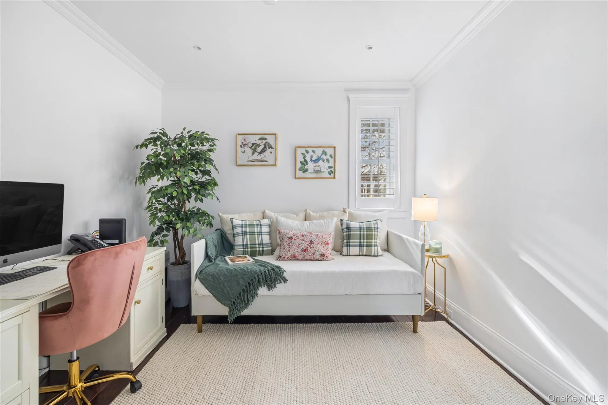 3061 Scenic Place, New York, NY, 5 Bedrooms Bedrooms, 11 Rooms Rooms,3 BathroomsBathrooms,Residential,For Rent,Scenic,0,1045933 3061 Scenic Place, New York, NY, 5 Bedrooms Bedrooms, 11 Rooms Rooms,3 BathroomsBathrooms,Residential,For Rent,Scenic,0,1045933