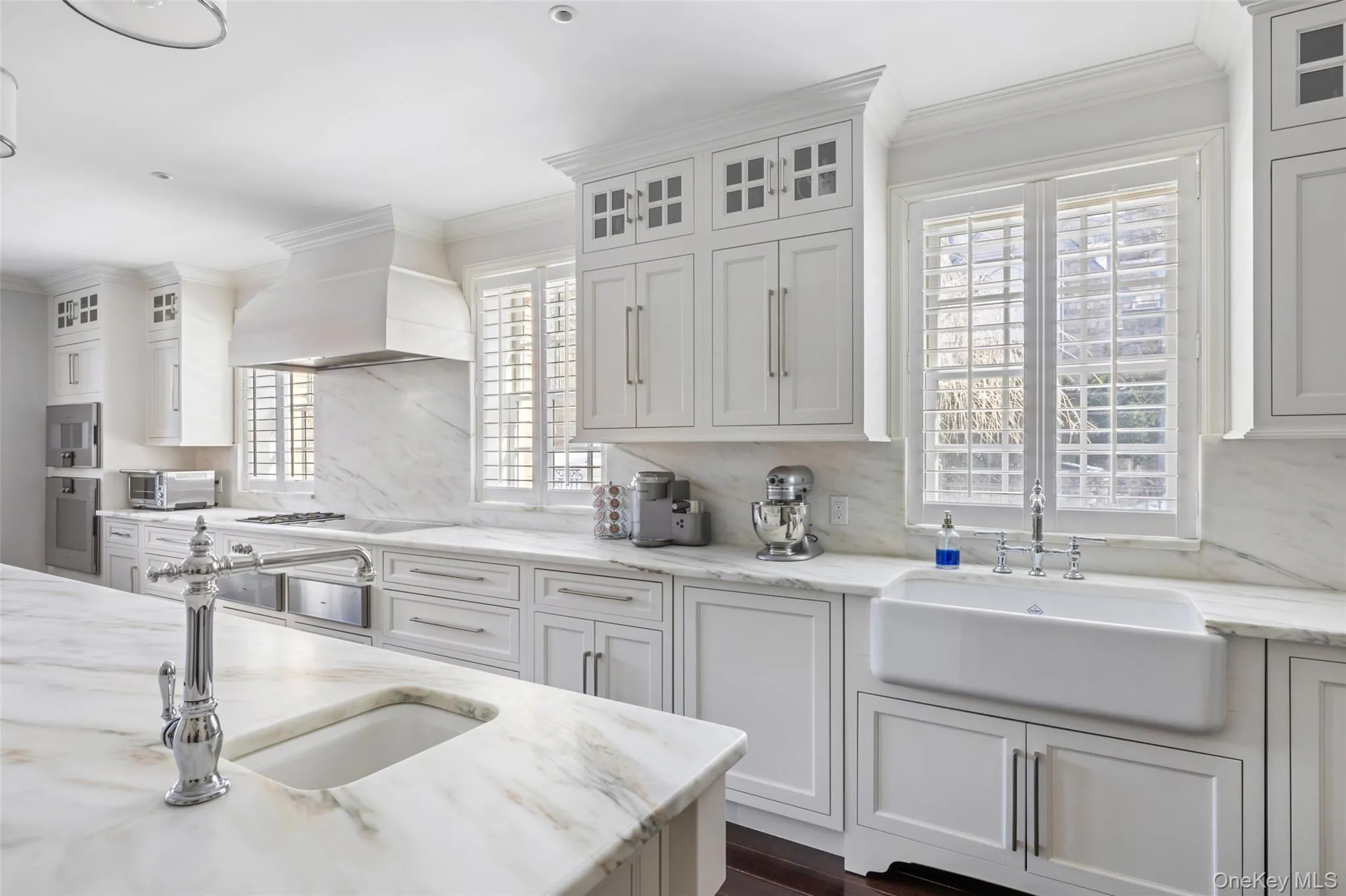3061 Scenic Place, New York, NY, 5 Bedrooms Bedrooms, 11 Rooms Rooms,3 BathroomsBathrooms,Residential,For Rent,Scenic,0,1045933 3061 Scenic Place, New York, NY, 5 Bedrooms Bedrooms, 11 Rooms Rooms,3 BathroomsBathrooms,Residential,For Rent,Scenic,0,1045933